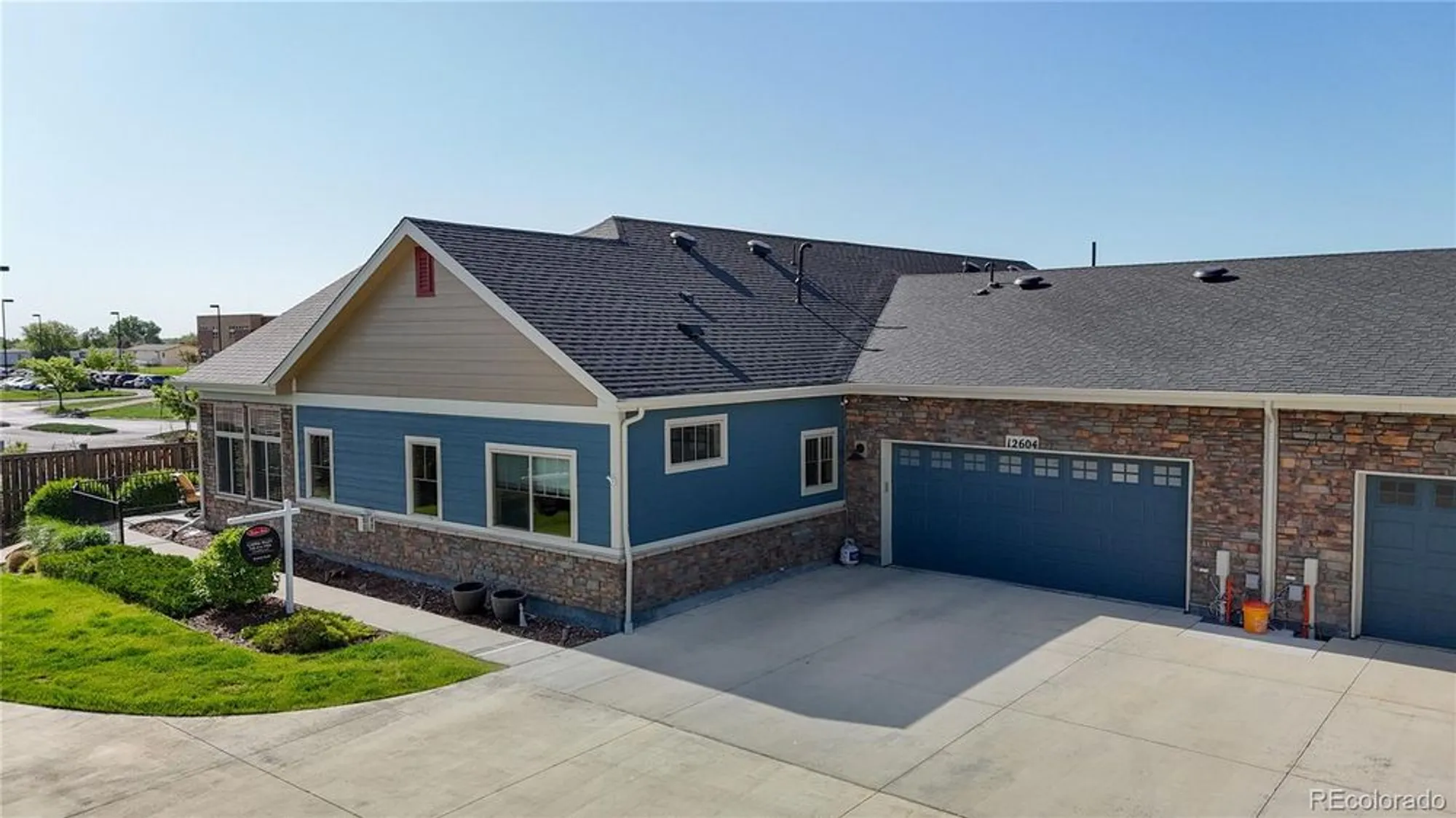 Property Slideshow image 36 of 44 | 12604 madison way, Thornton, CO, 80241