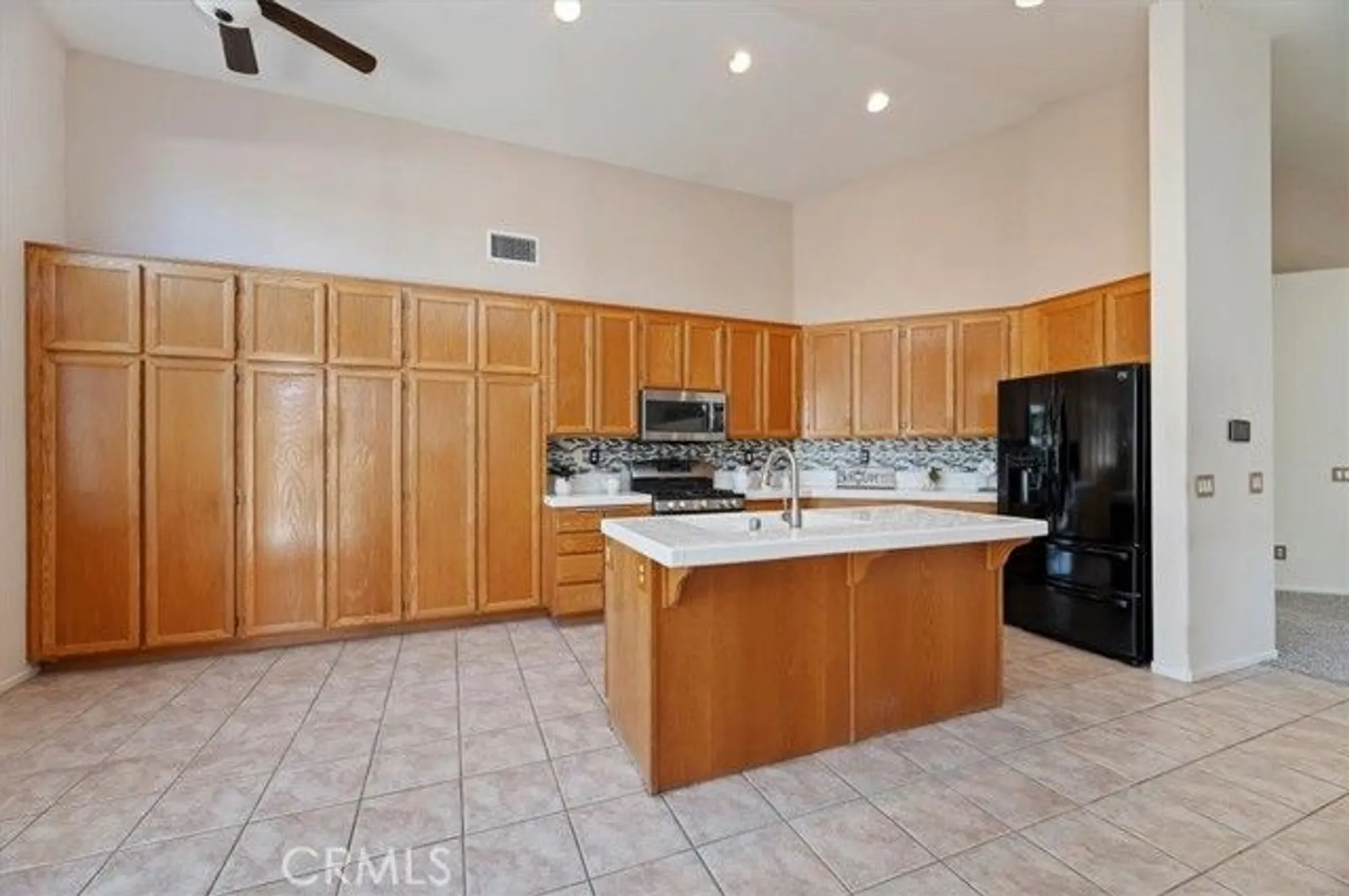Property Slideshow image 17 of 57 | 40053 corte fortuna, Murrieta, CA, 92562