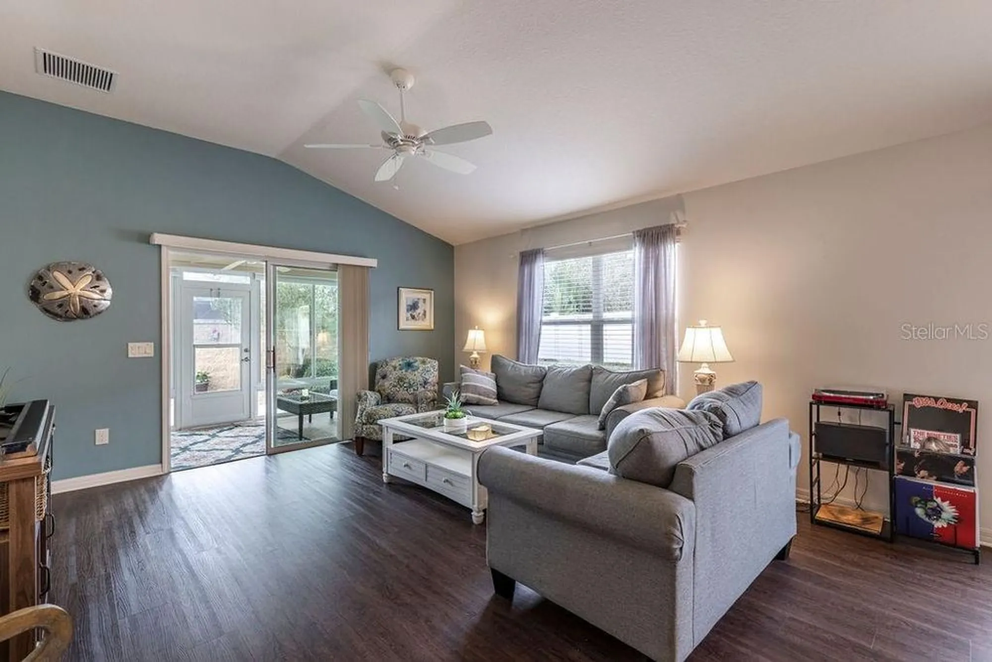 Property Slideshow image 9 of 31 | 852 sapphire pl, The Villages, FL, 32163