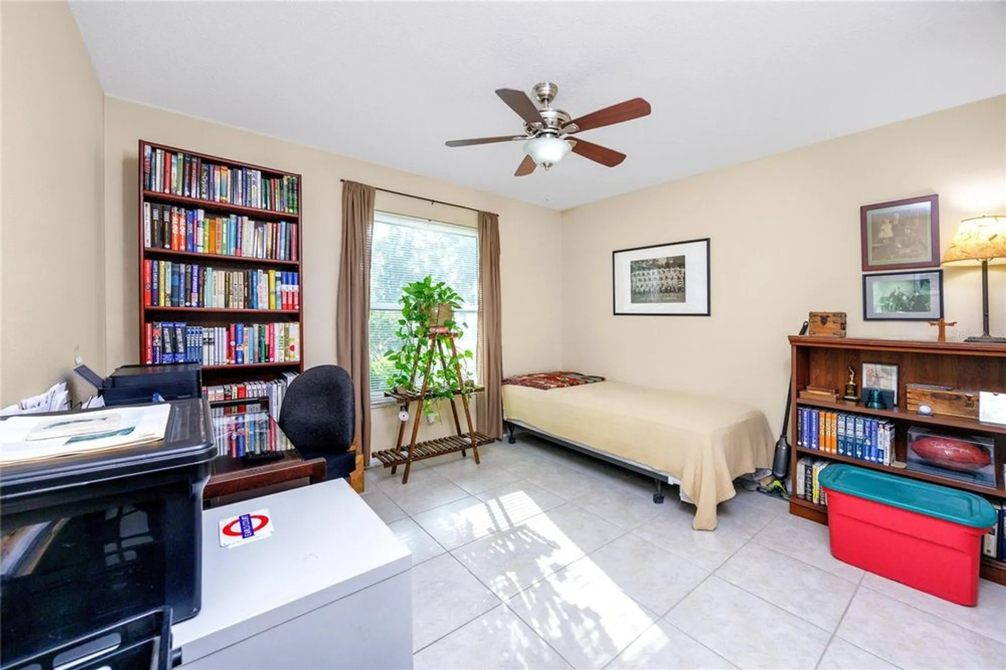Property Slideshow image 16 of 31 | 2390 shelly dr d, Palm Harbor, FL, 34684