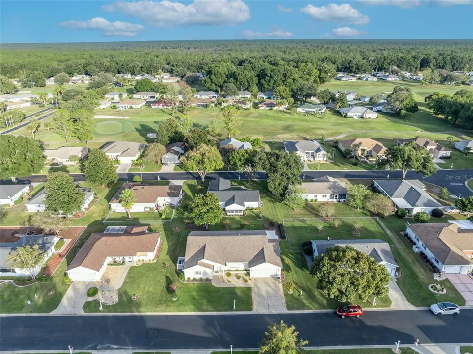 Property Slideshow image 44 of 60 | 13781 sw 112th ter, Dunnellon, FL, 34432