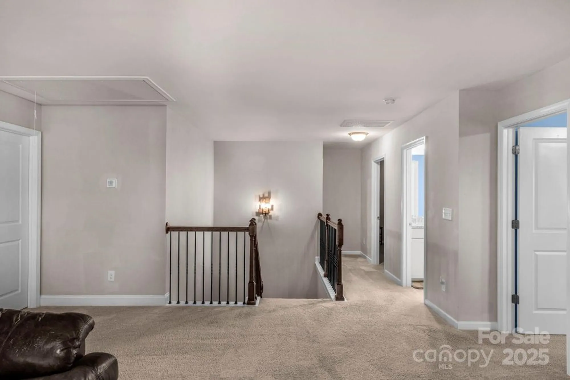 Property Slideshow image 41 of 48 | 236 robinwood ln, Lake Wylie, SC, 29710