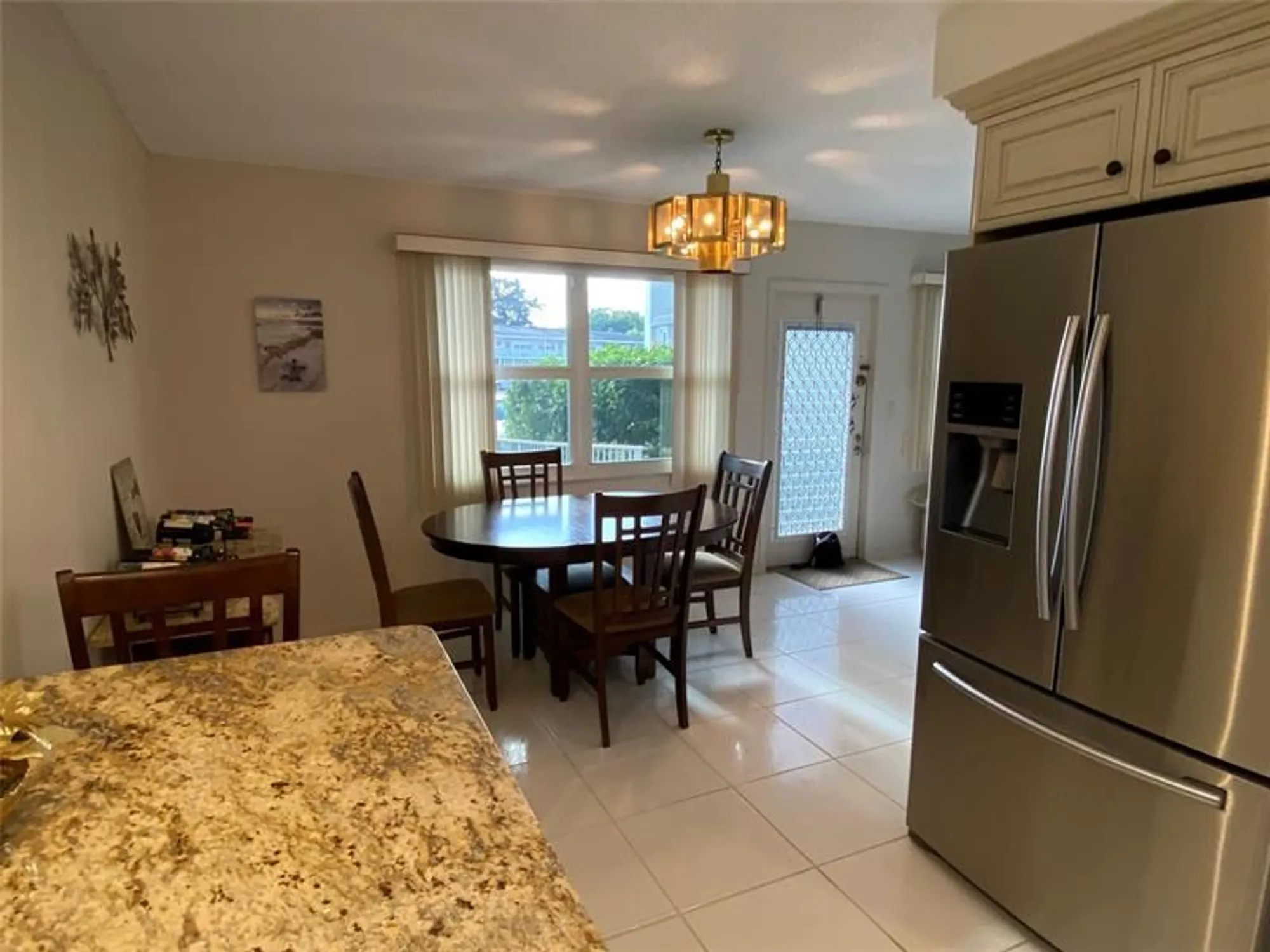 Property Slideshow image 11 of 69 | 1060 oakridge f # 1060, Deerfield Beach, FL, 33442