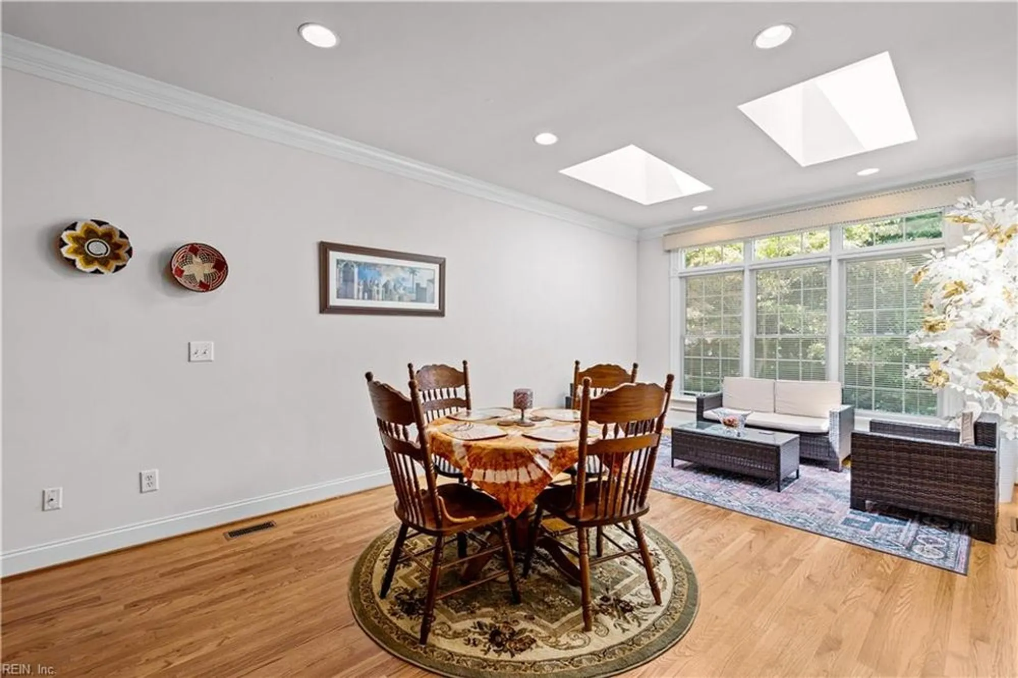 Property Slideshow image 18 of 50 | 116 westbury, Williamsburg, VA, 23188