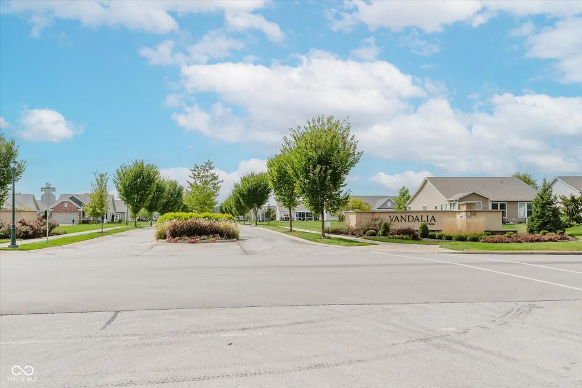 Property Slideshow image 33 of 33 | 4877 dahlia dr, Plainfield, IN, 46168