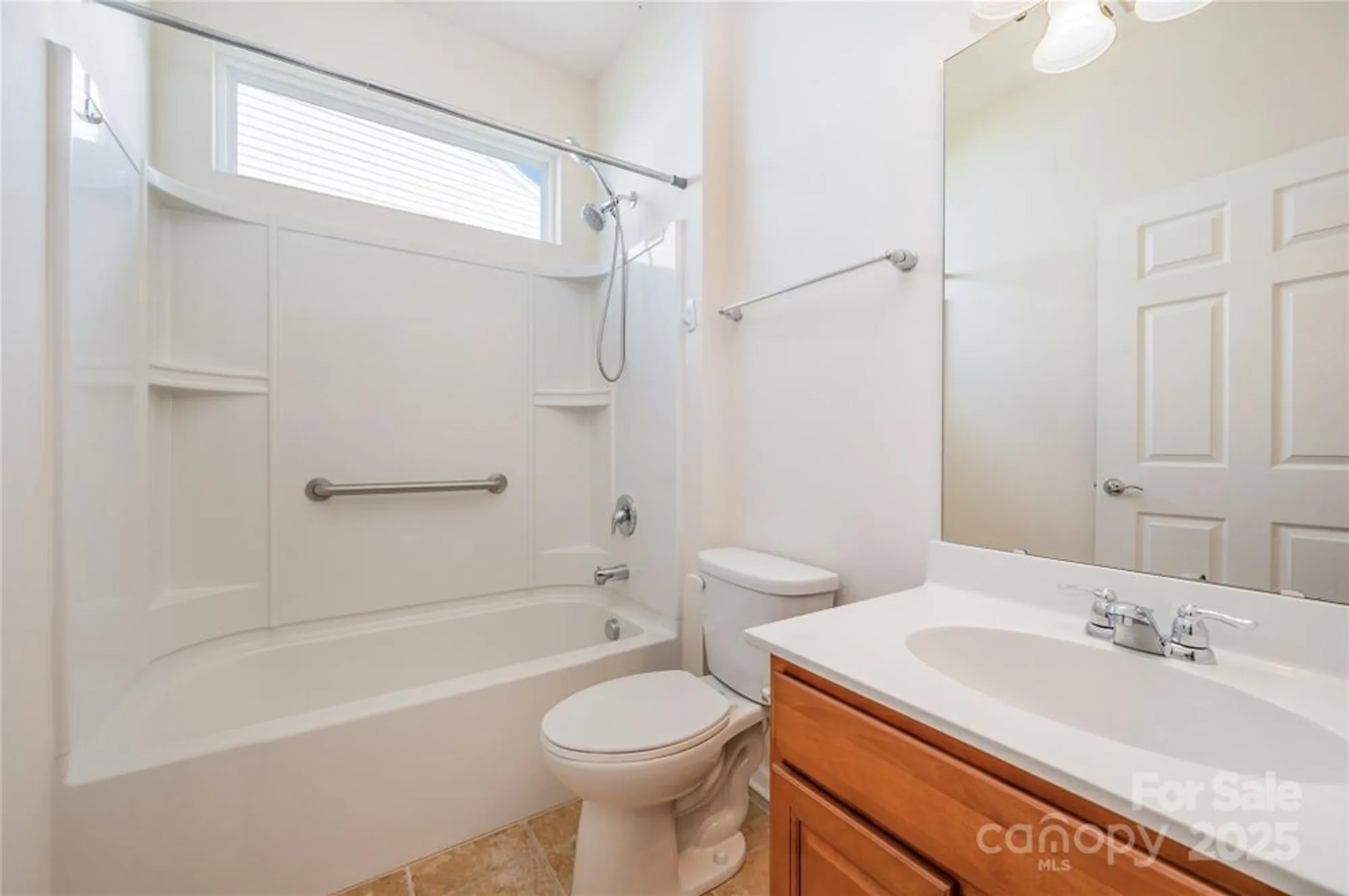 Property Slideshow image 15 of 17 | 23016 whimbrel cir, Fort Mill, SC, 29707