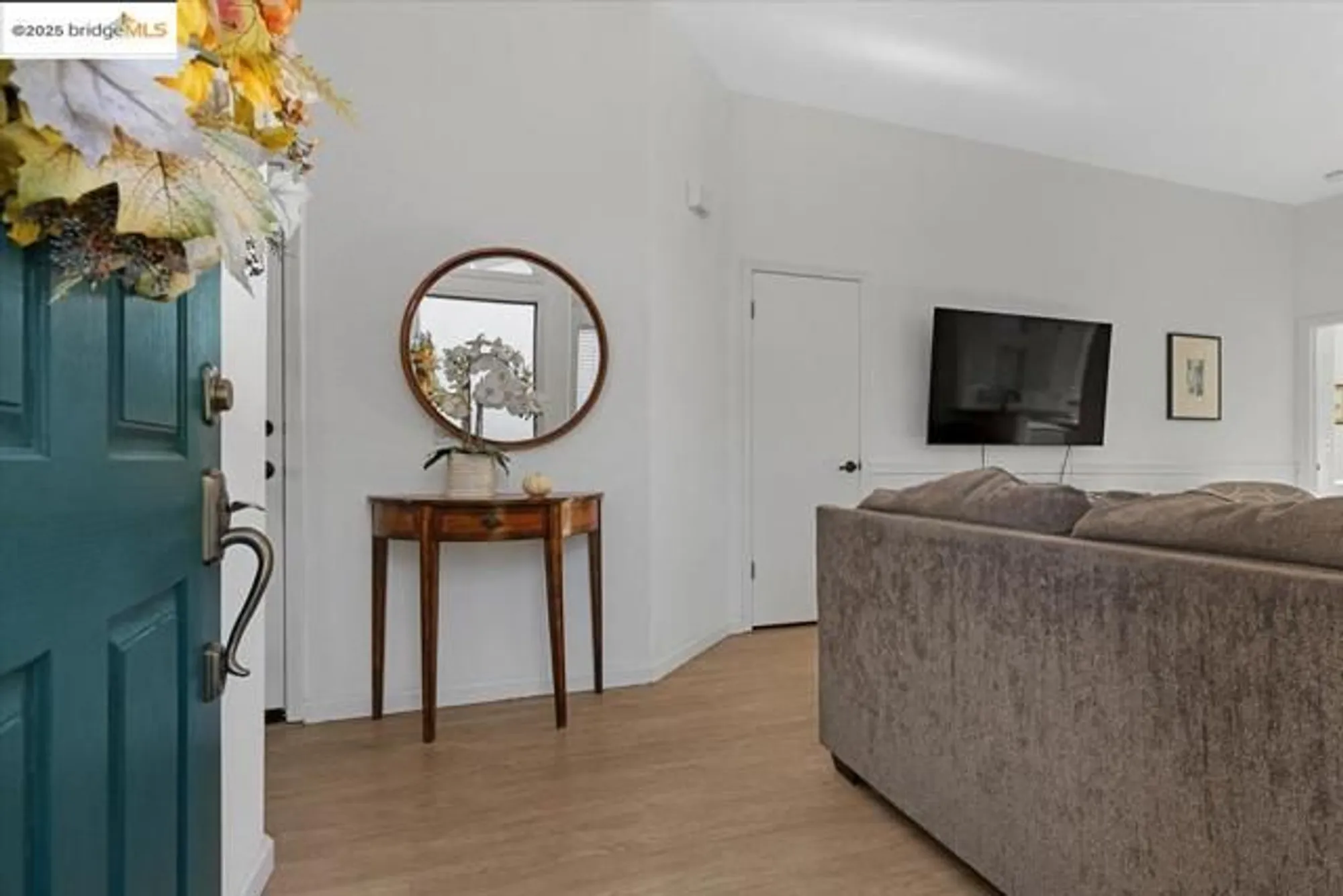 Property Slideshow image 11 of 43 | 308 upton pyne dr, Brentwood, CA, 94513