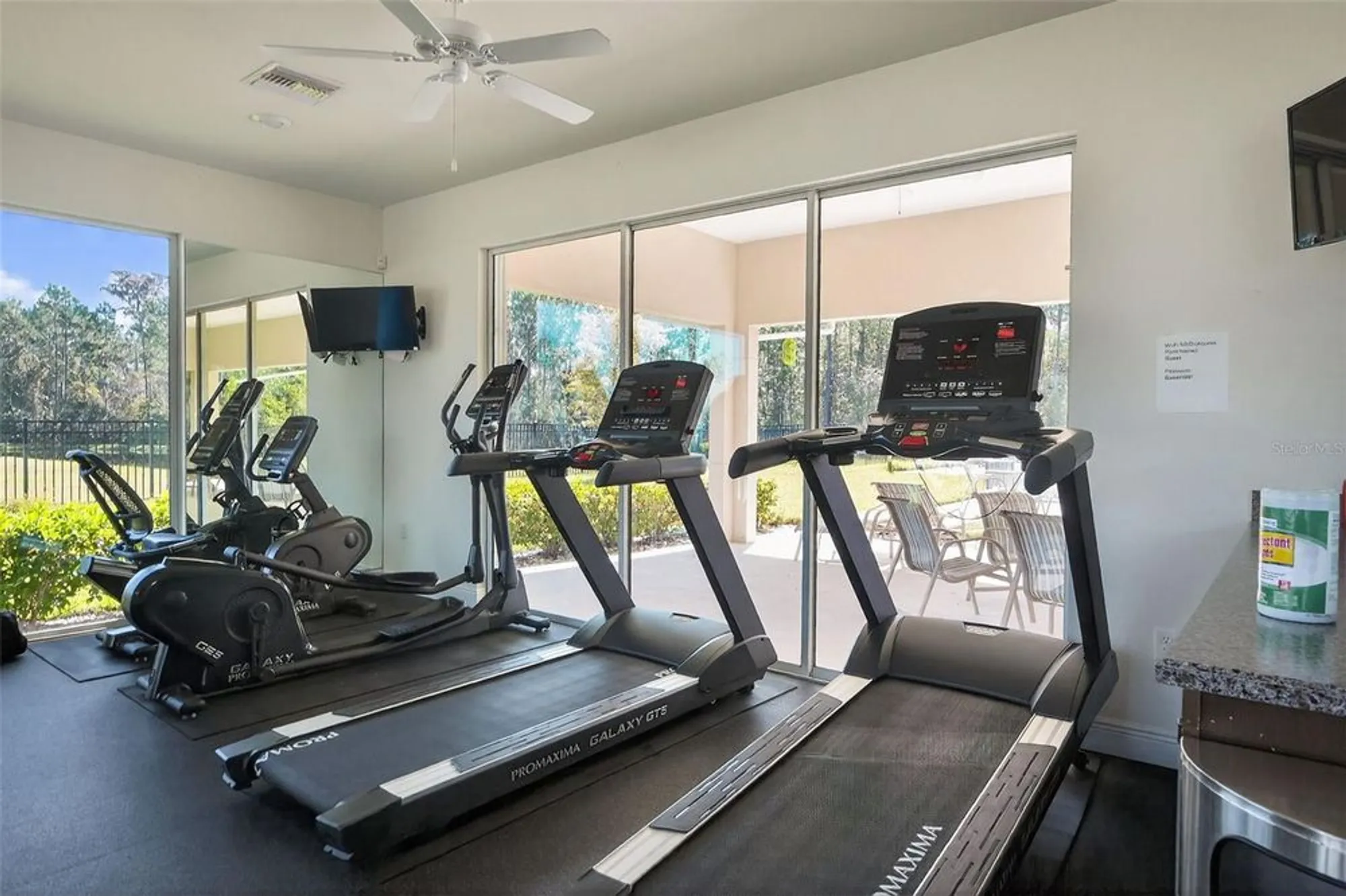 Property Slideshow image 43 of 65 | 23 fawn haven trl, Ormond Beach, FL, 32174