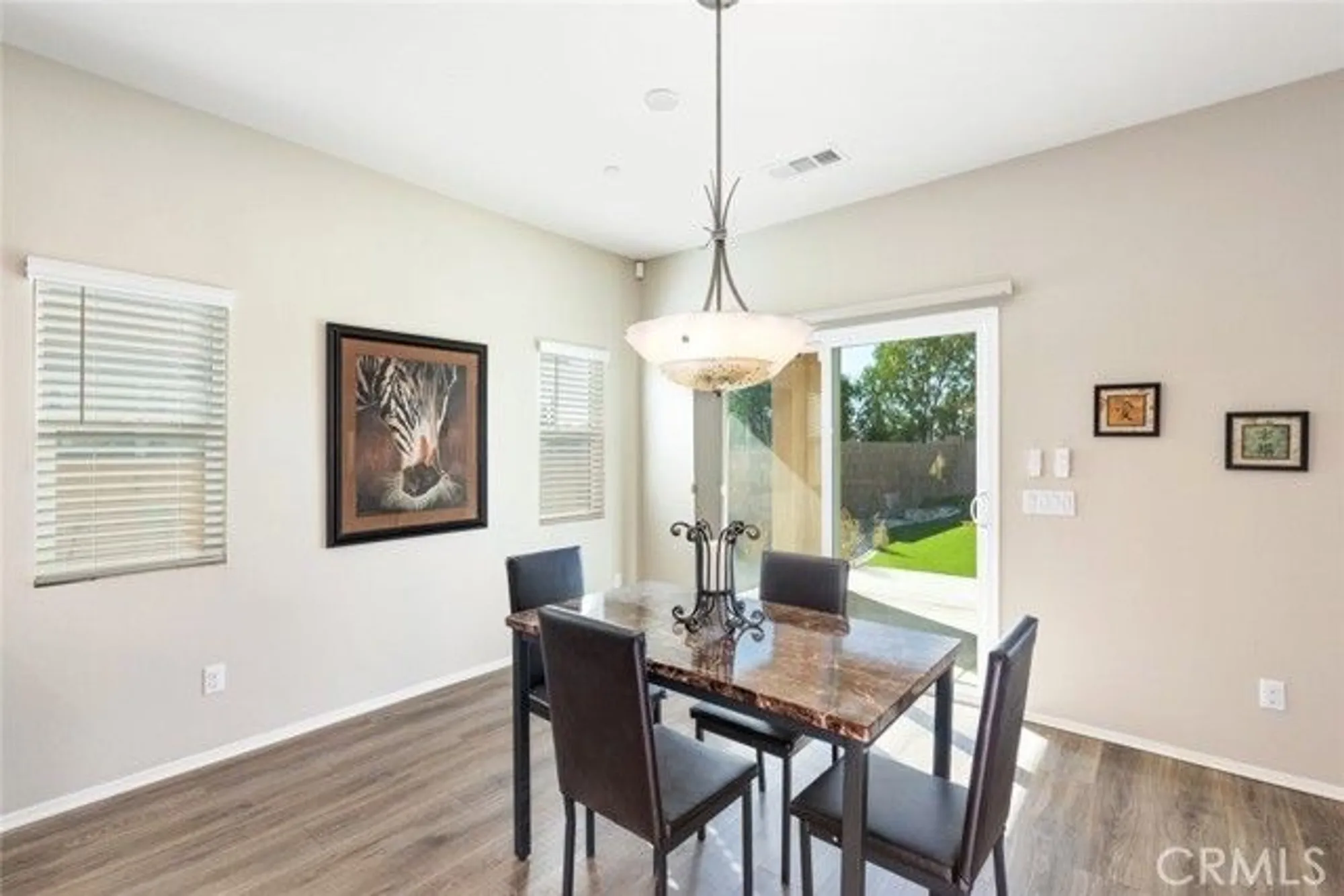 Property Slideshow image 16 of 39 | 26363 desert rose ln, Menifee, CA, 92586
