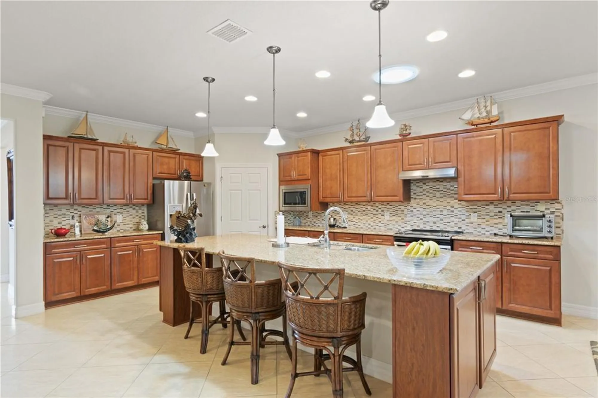 Property Slideshow image 19 of 50 | 9761 sw 74th pl, Ocala, FL, 34481