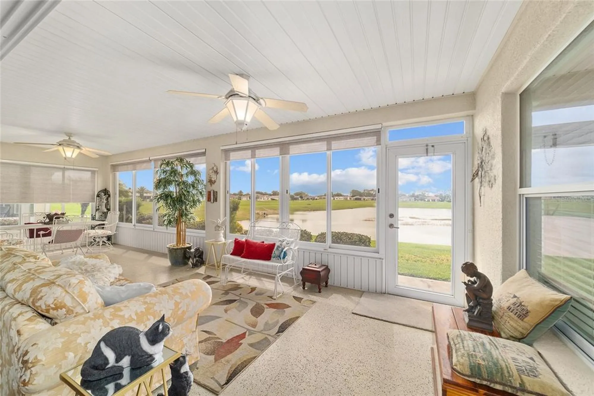 Property Slideshow image 55 of 66 | 13430 se 86th cir, Summerfield, FL, 34491