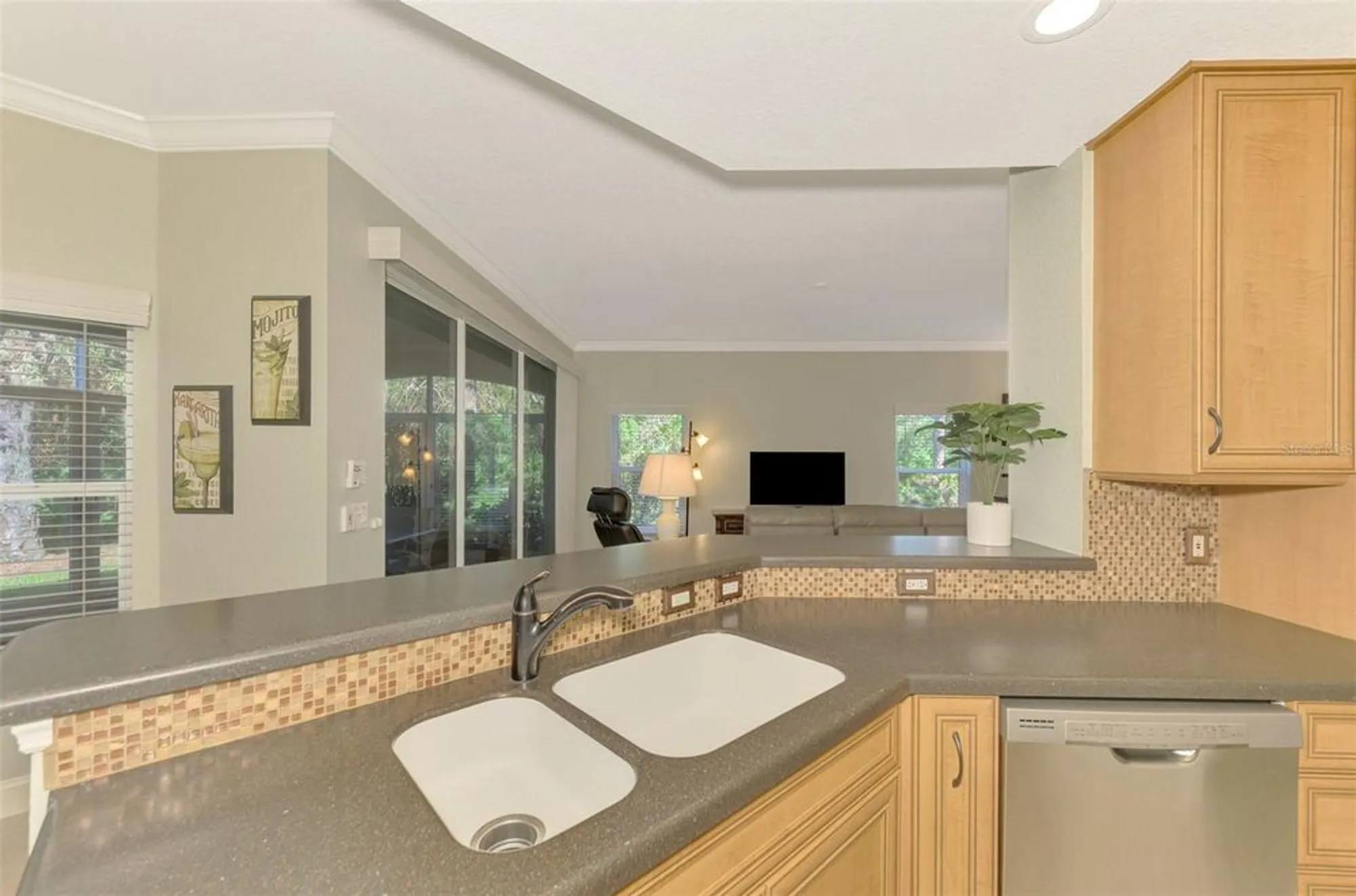 Property Slideshow image 18 of 70 | 3113 club dr apt 118, Port Charlotte, FL, 33953