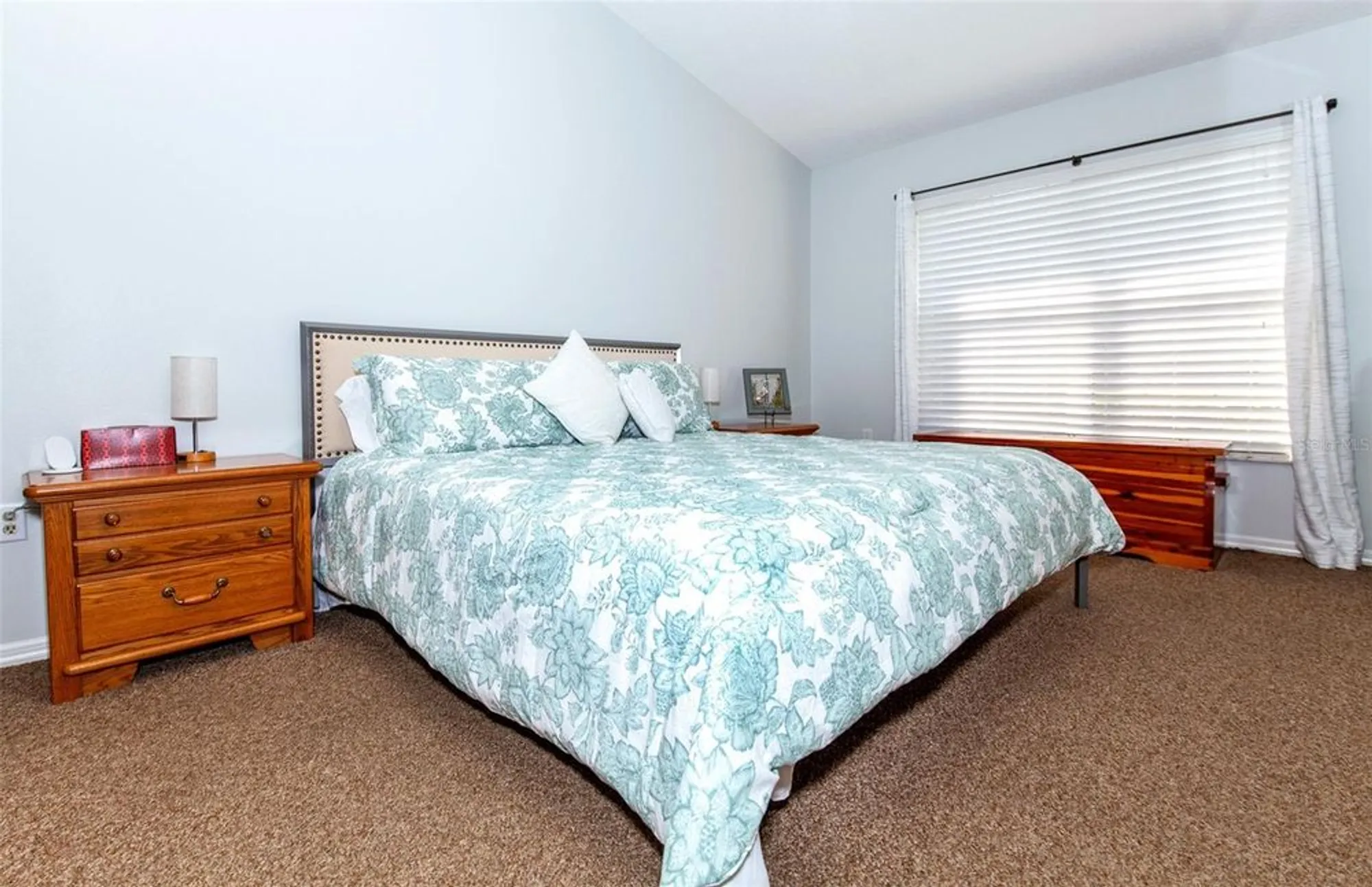 Property Slideshow image 22 of 48 | 172 southampton pl 346, Venice, FL, 34293