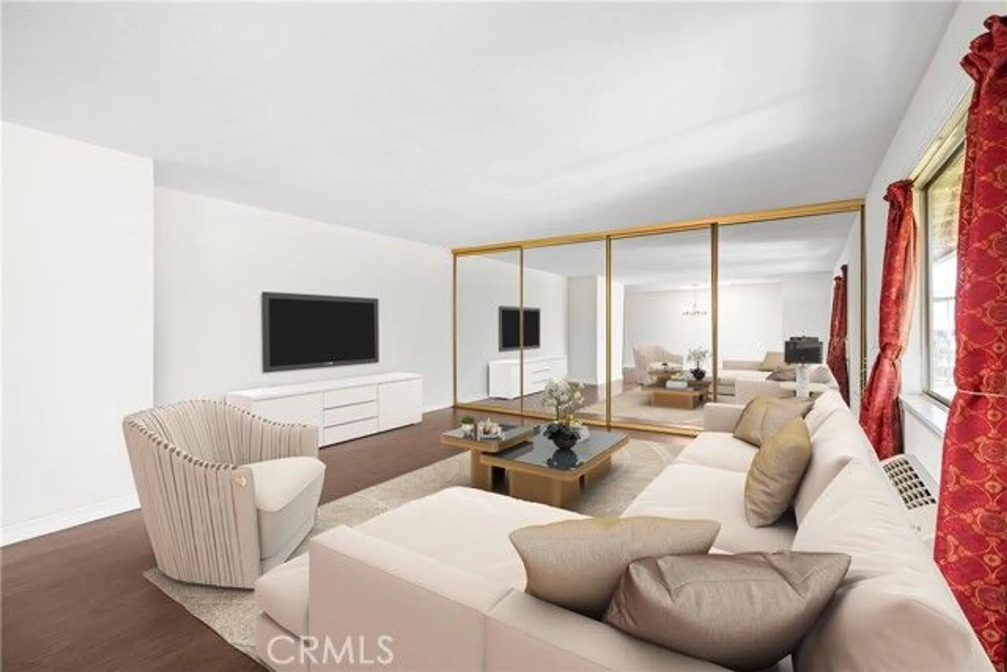 Property Slideshow image 7 of 64 | 2369 via 3c, Laguna Woods, CA, 92637