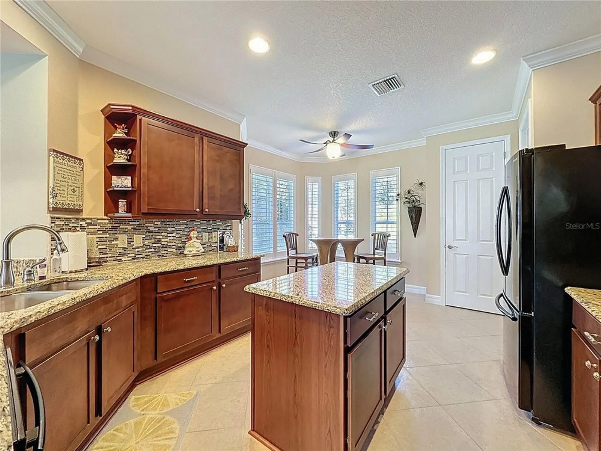 Property Slideshow image 16 of 43 | 404 silver maple rd, Groveland, FL, 34736
