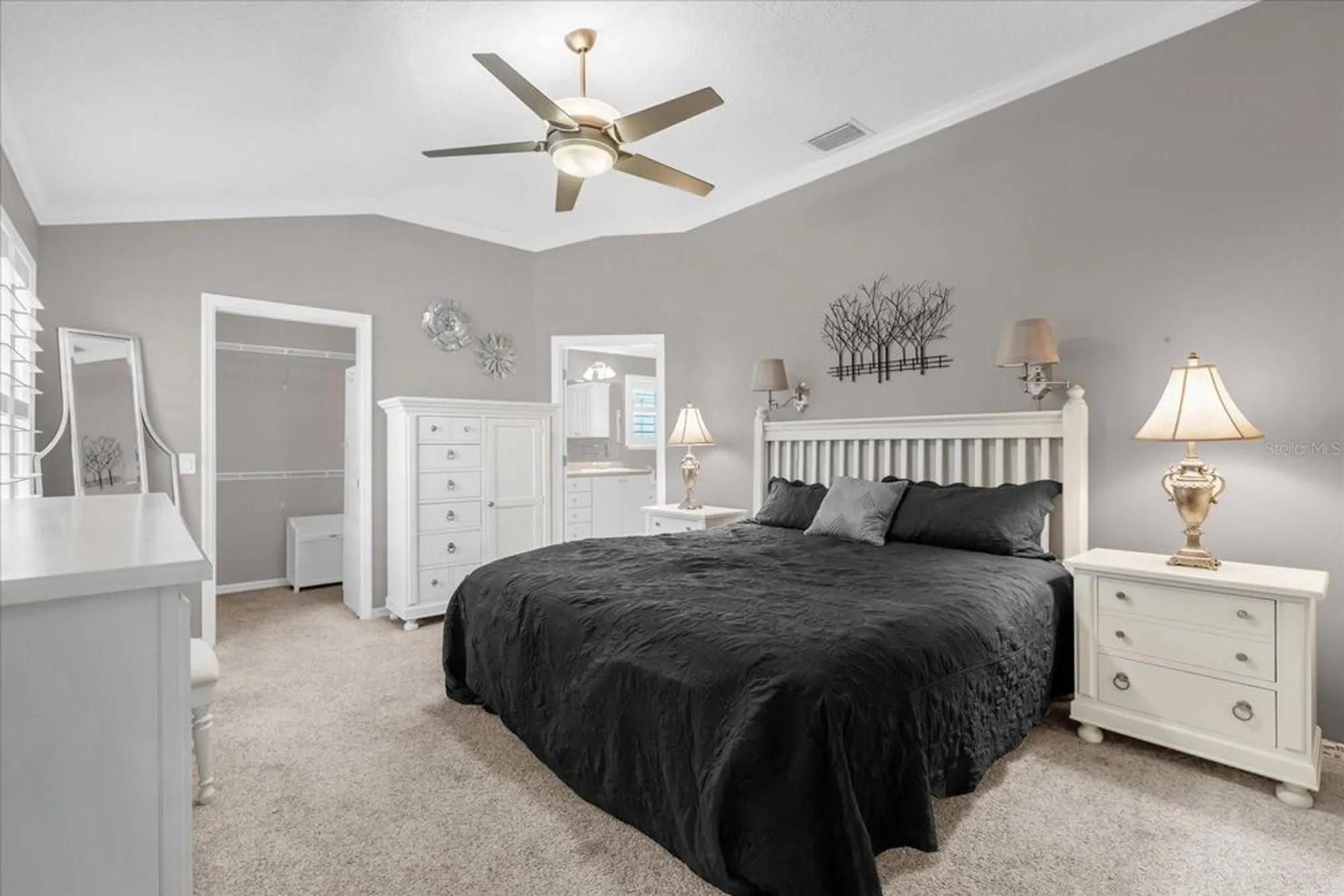 Property Slideshow image 14 of 28 | 1883 walden way, The Villages, FL, 32162