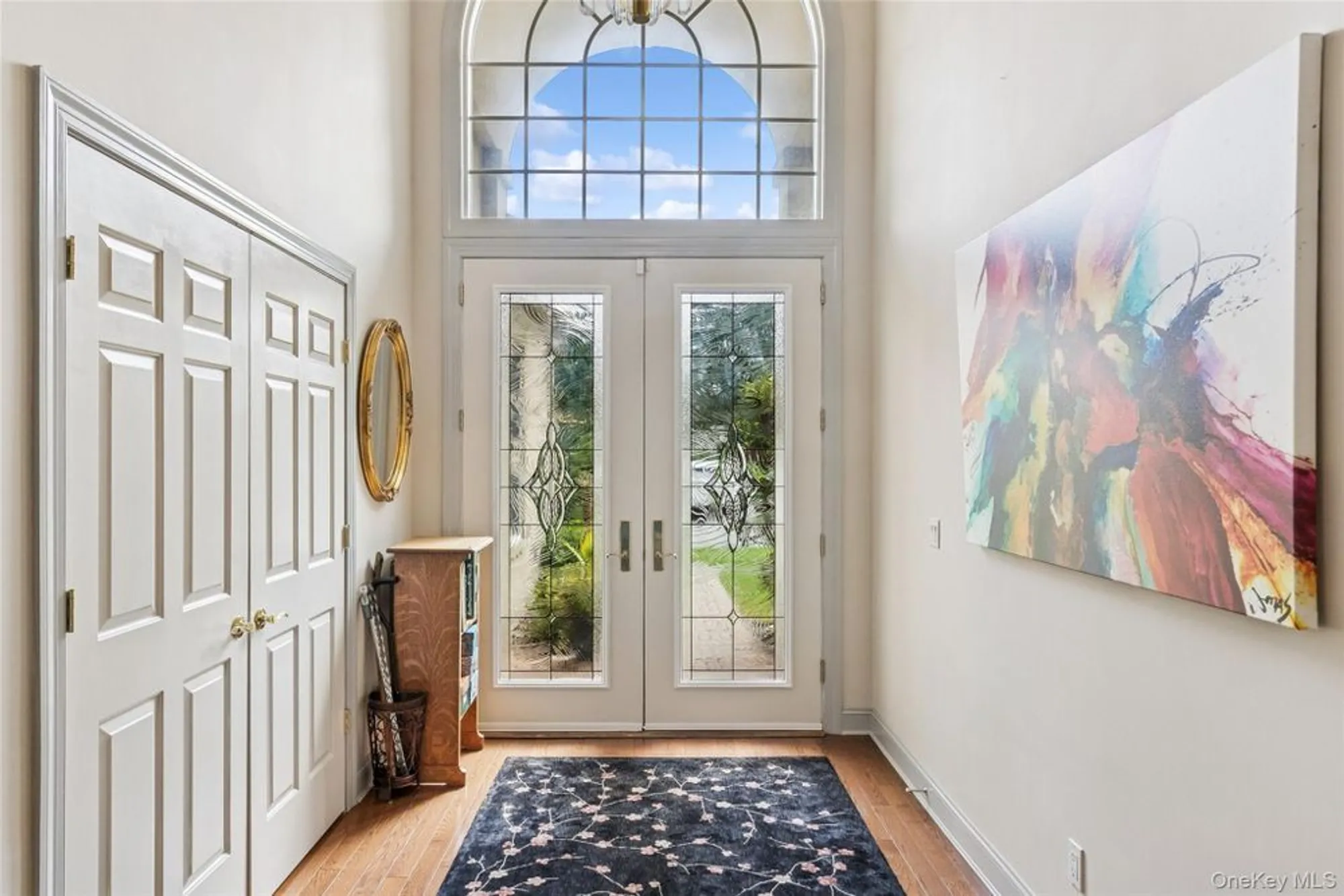 Property Slideshow image 2 of 31 | 382 altessa blvd, Melville, NY, 11747