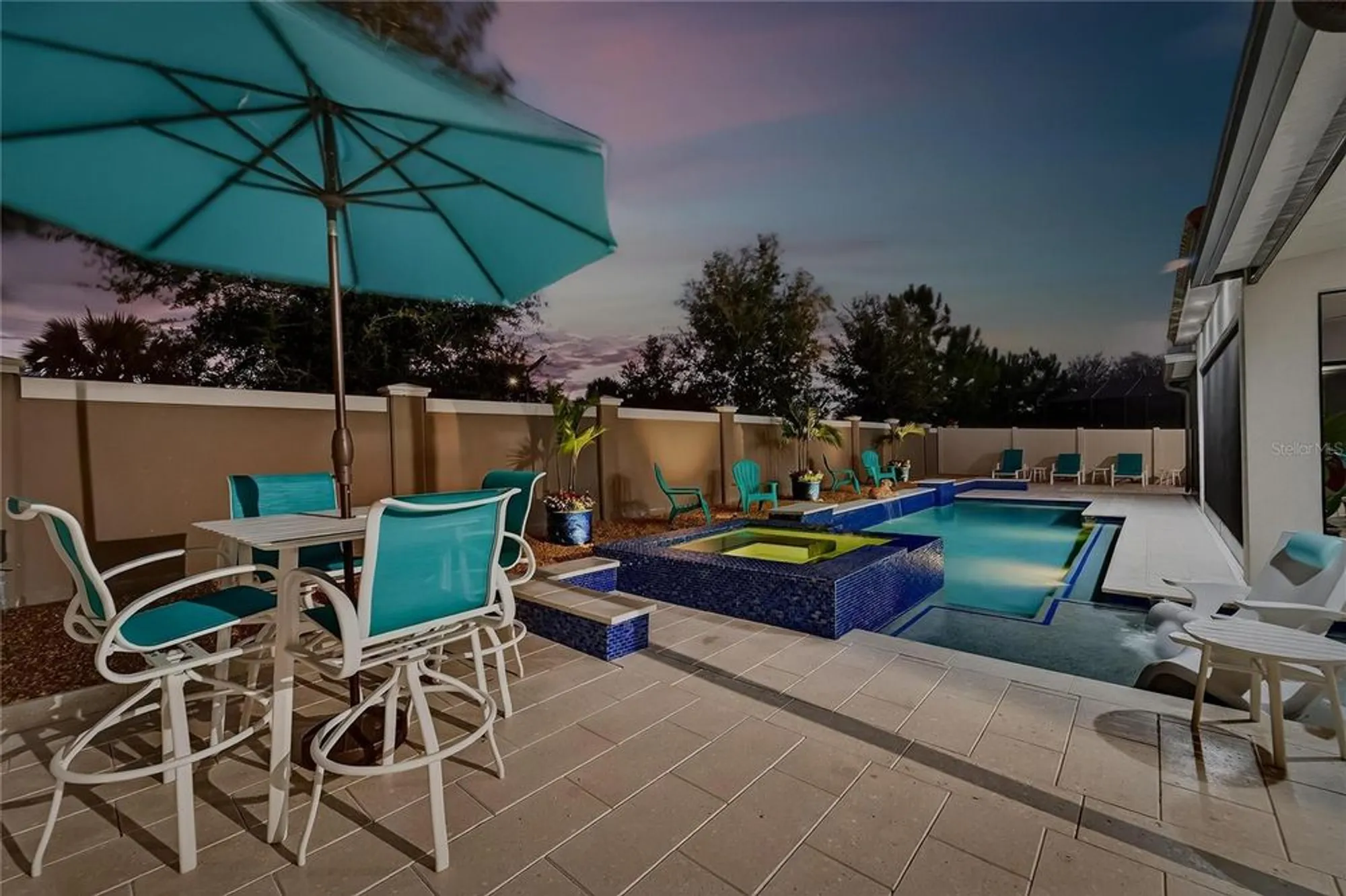 Property Slideshow image 13 of 91 | 16805 banner shell pl, Wimauma, FL, 33598