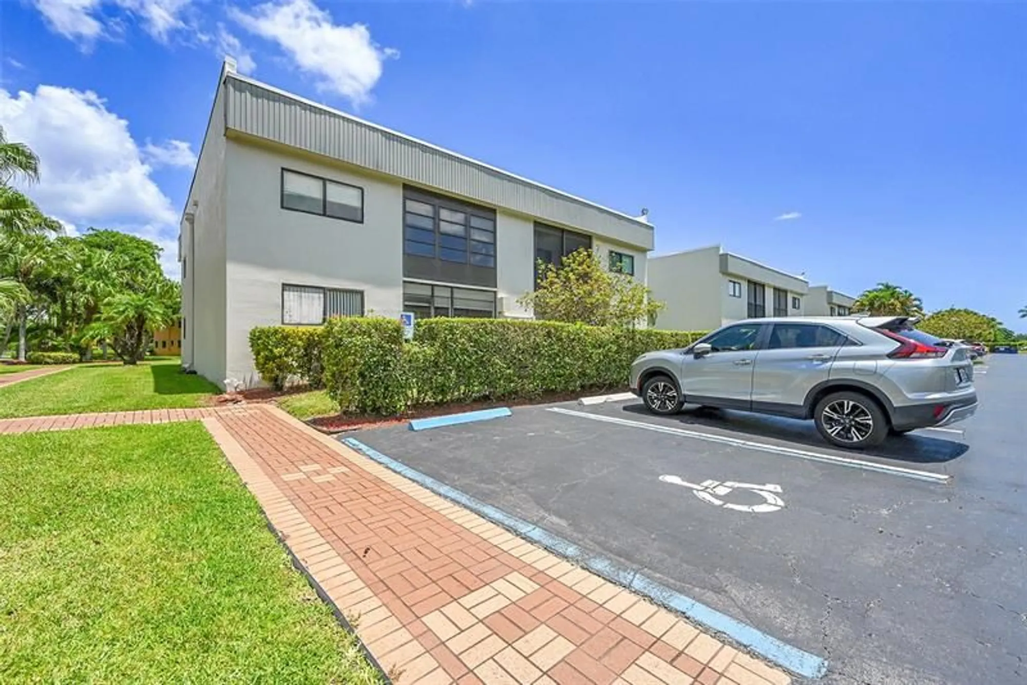 Property Slideshow image 14 of 61 | 15450 pembridge ave apt 178, Delray Beach, FL, 33484