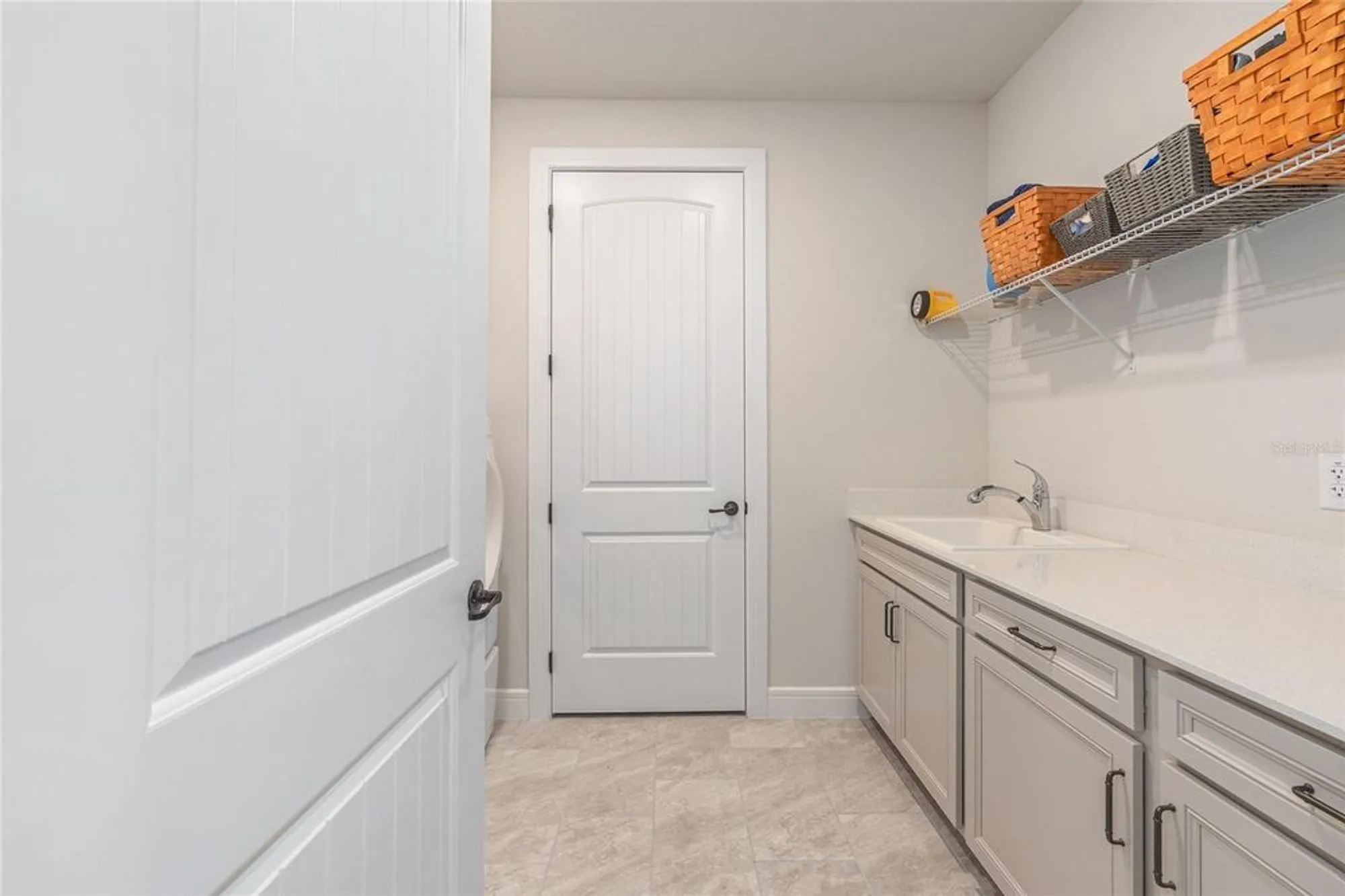 Property Slideshow image 31 of 48 | 8986 sw 58th street rd, Ocala, FL, 34481