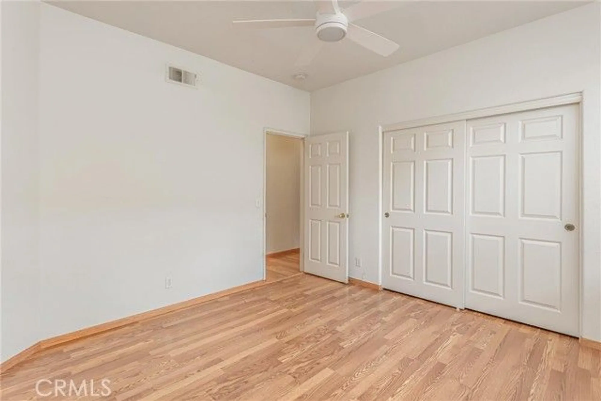 Property Slideshow image 23 of 40 | 1619 fairway oaks ave, Banning, CA, 92220