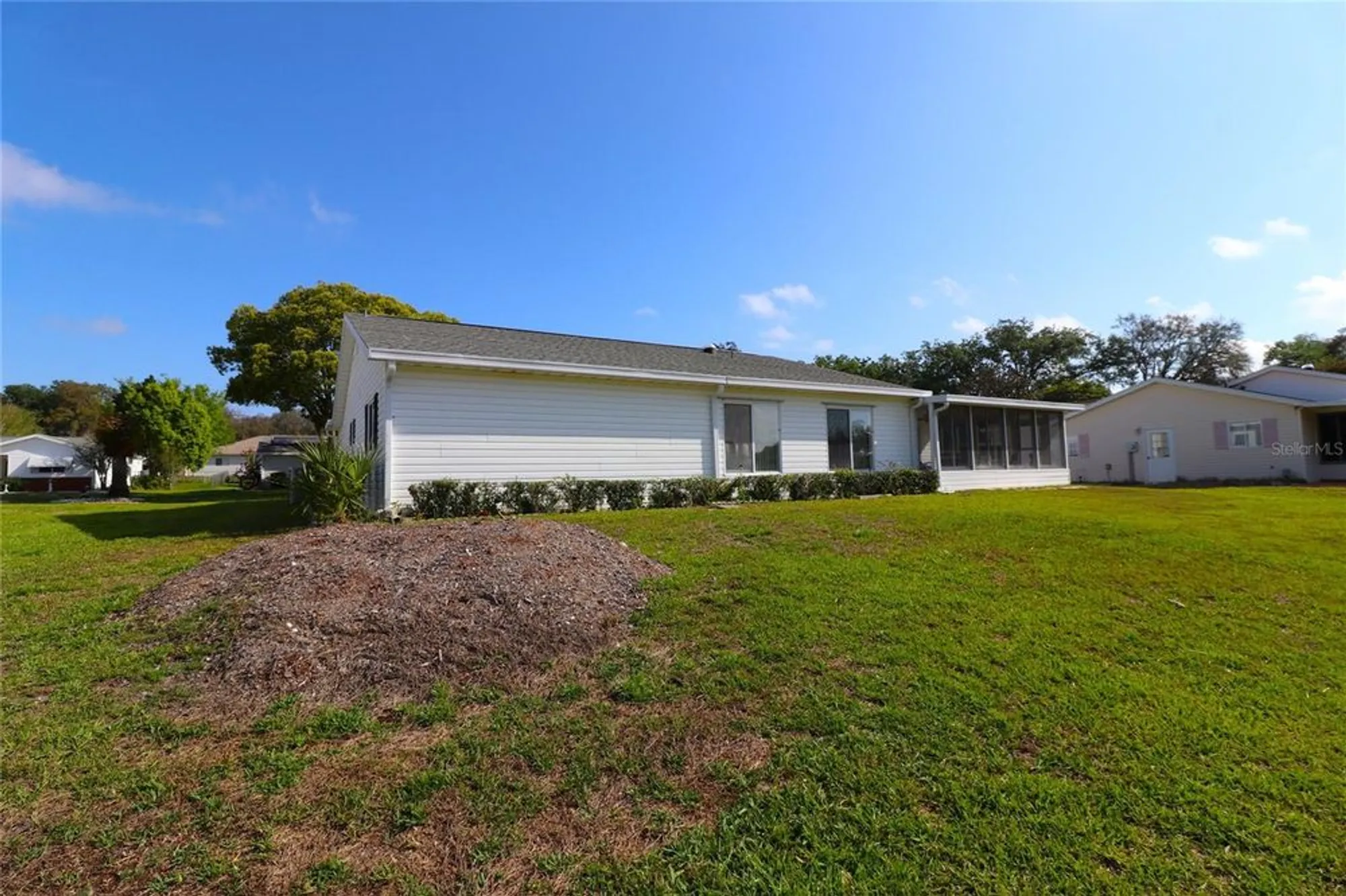 Property Slideshow image 48 of 52 | 9948 se 175th pl, Summerfield, FL, 34491