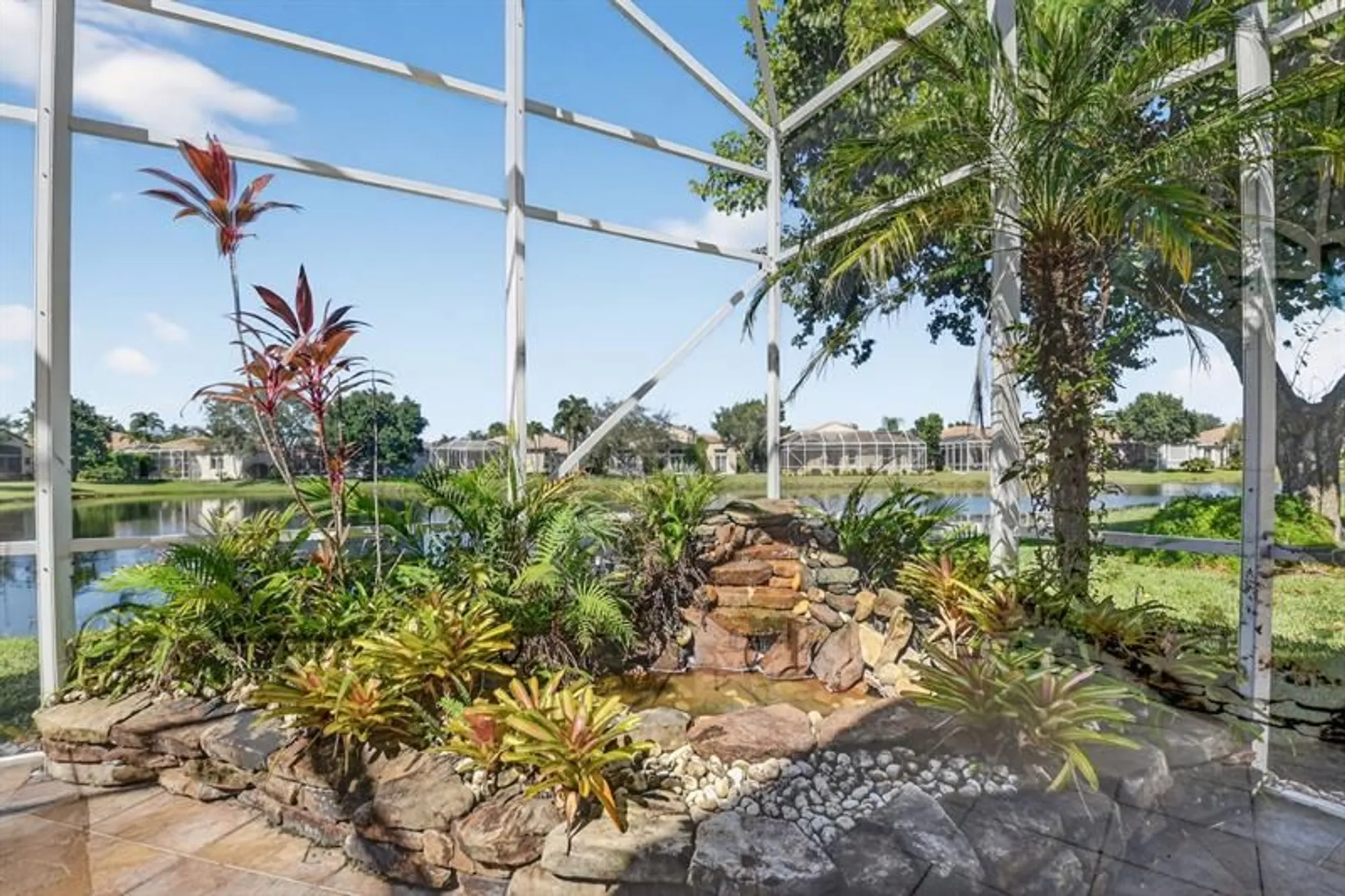 Property Slideshow image 52 of 87 | 9309 vercelli st, Lake Worth, FL, 33467