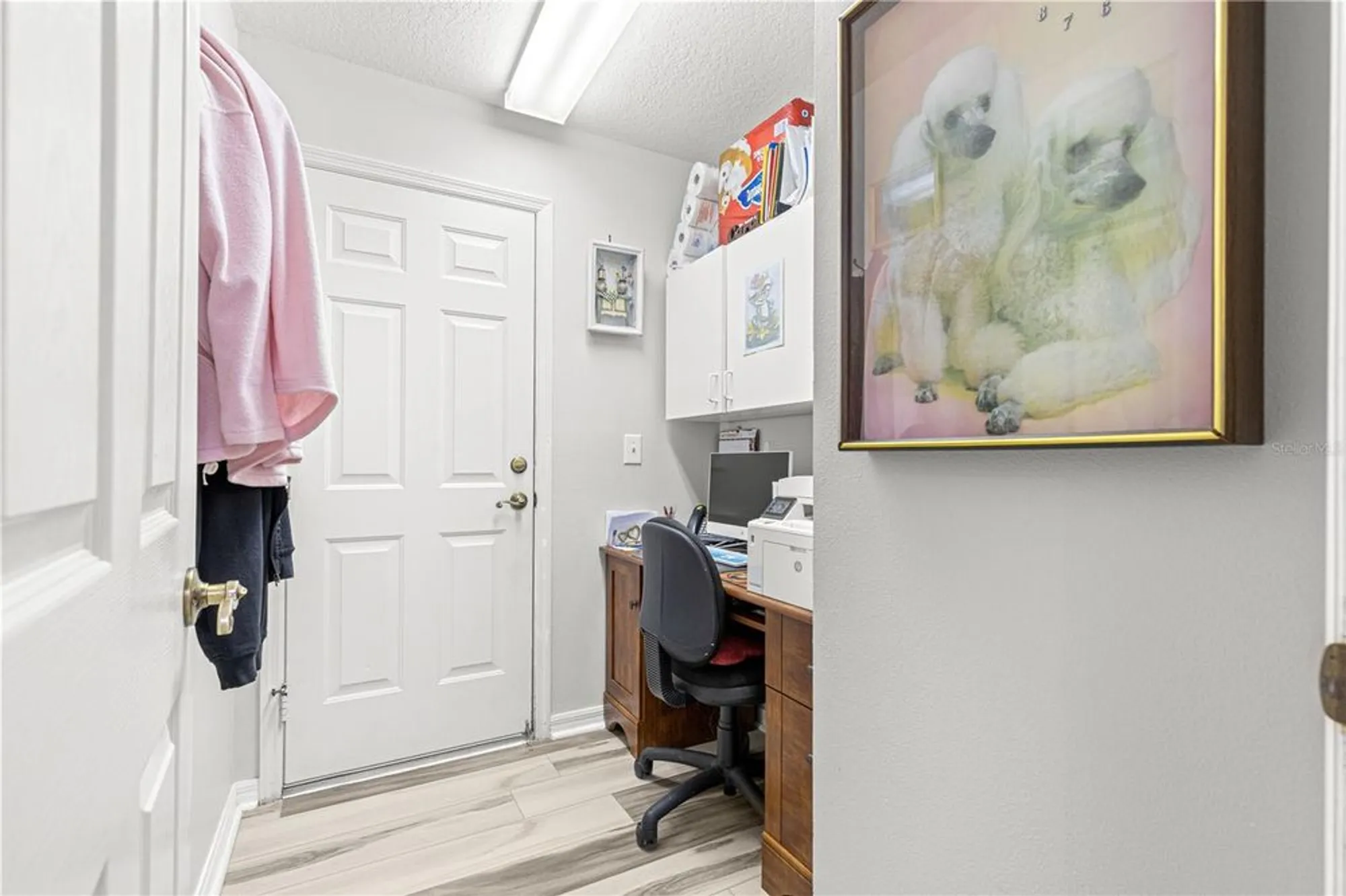 Property Slideshow image 26 of 36 | 17424 se 111th ave, Summerfield, FL, 34491