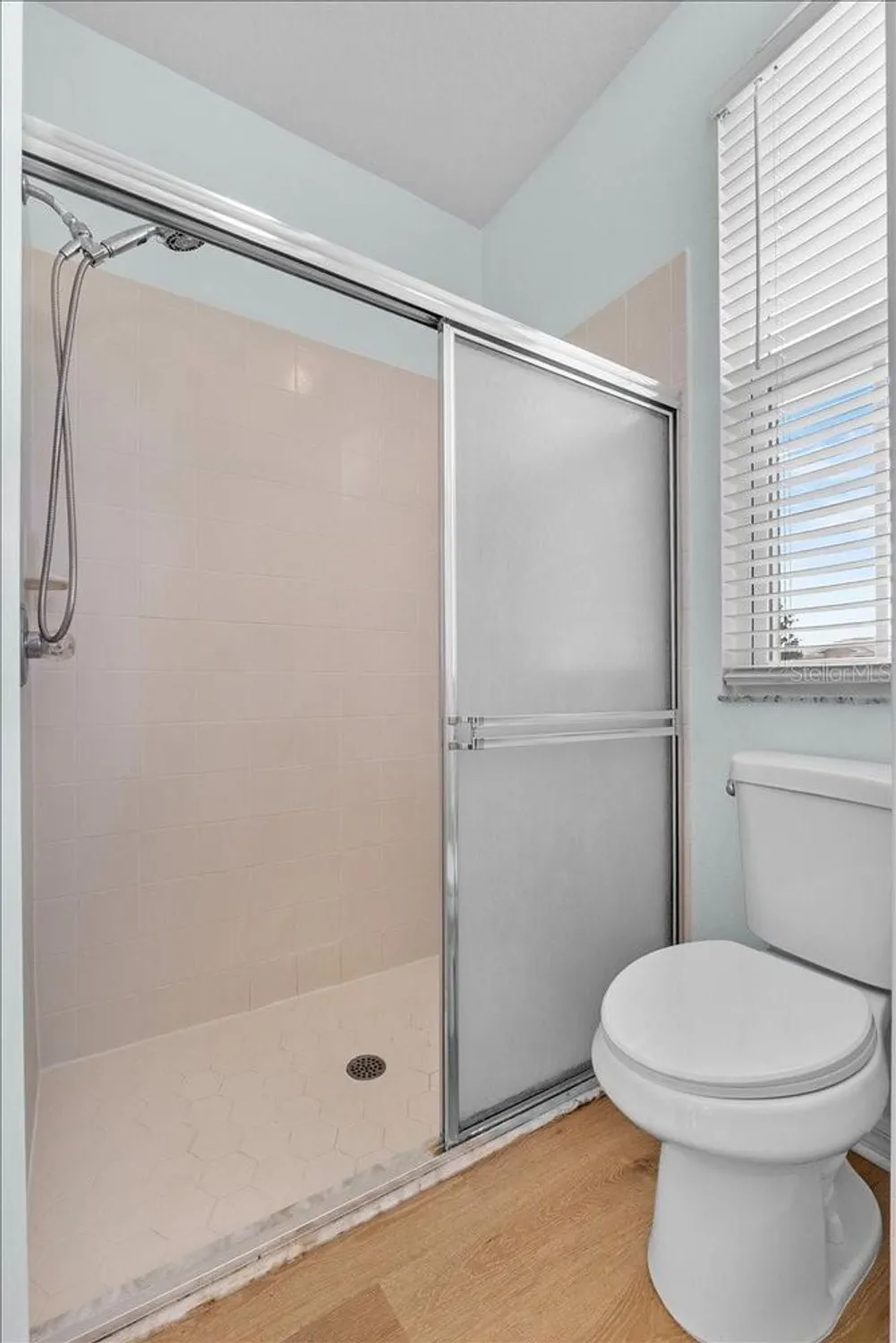 Property Slideshow image 19 of 51 | 4249 windchime ln, Lakeland, FL, 33811