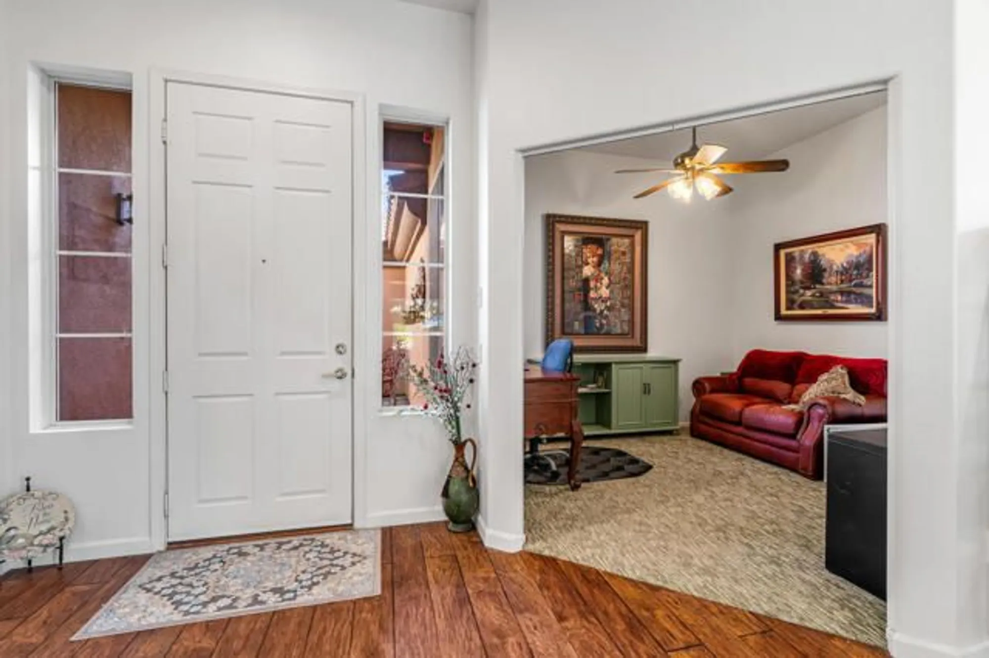 Property Slideshow image 22 of 56 | 44129 royal troon dr, Indio, CA, 92201