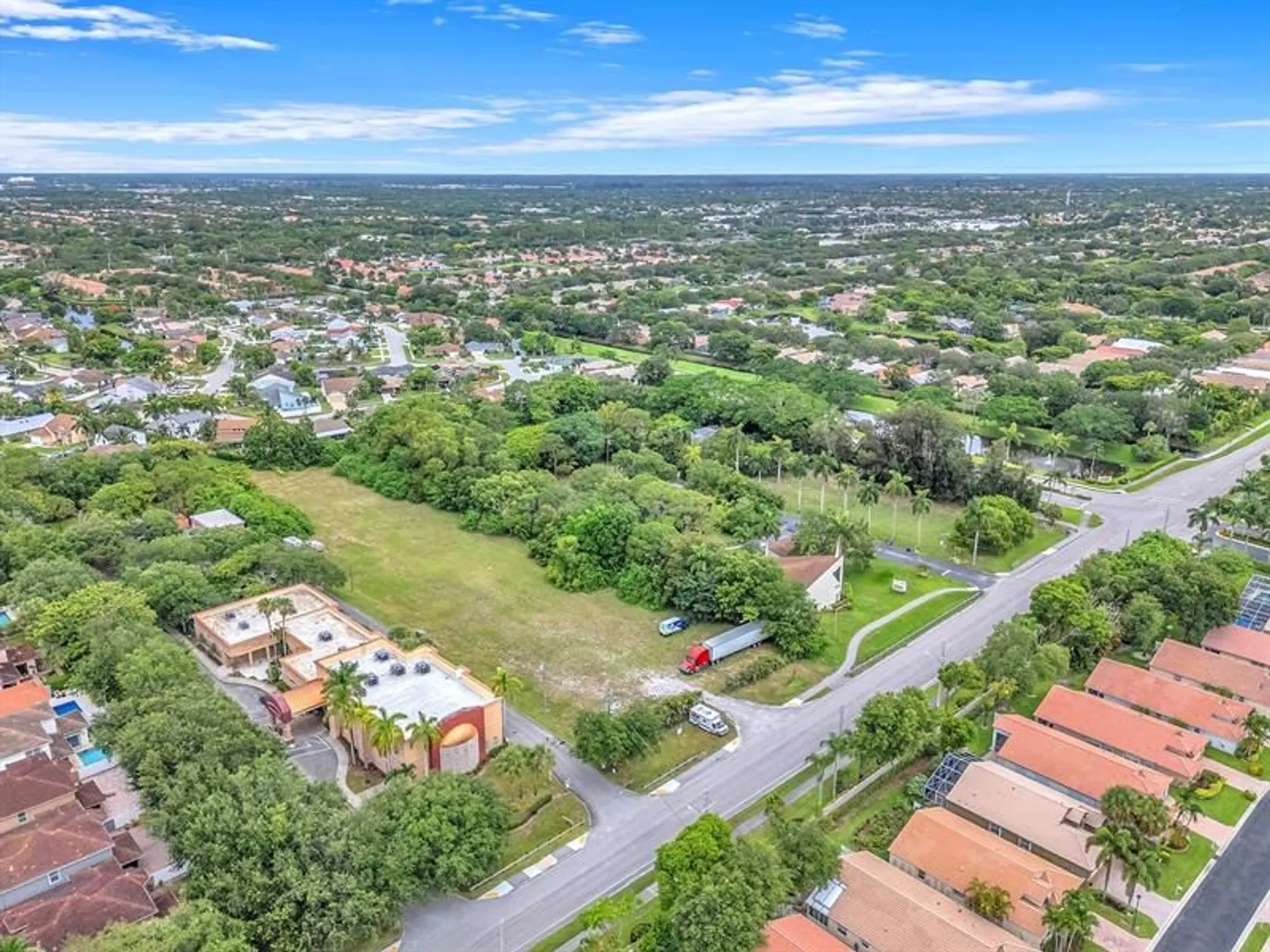 Property Slideshow image 56 of 57 | 5701 swaying palm ln, Boynton Beach, FL, 33437