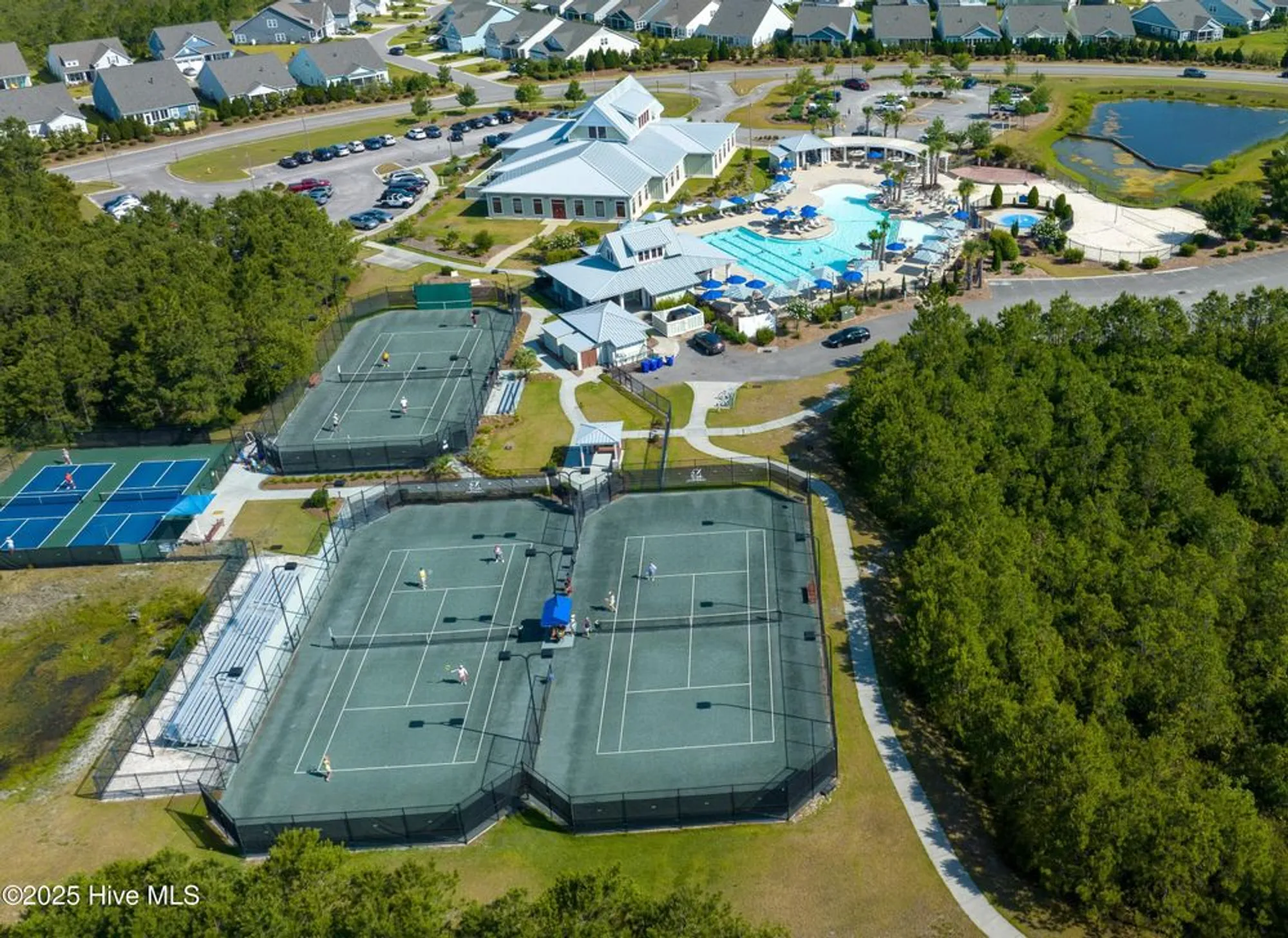 Property Slideshow image 37 of 57 | 3054 beachcomber dr, Southport, NC, 28461