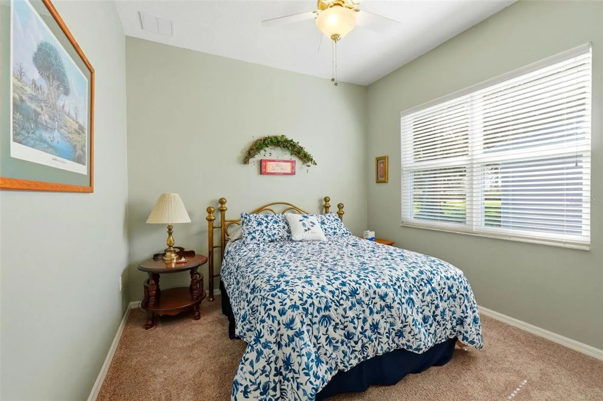 Property Slideshow image 28 of 49 | 1125 hidden blf, Clermont, FL, 34711