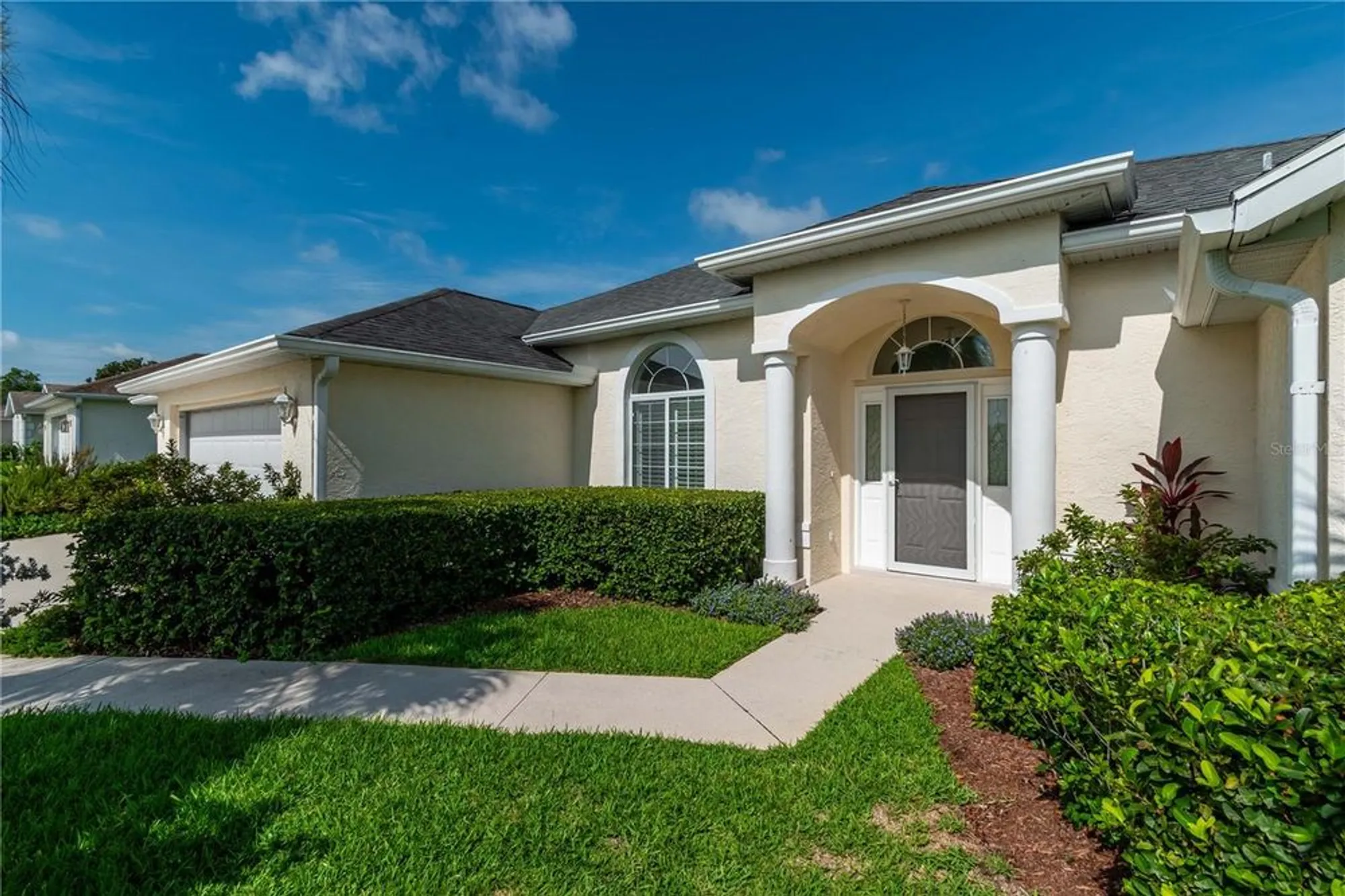 Property Slideshow image 4 of 58 | 2260 nw 51st ter, Ocala, FL, 34482