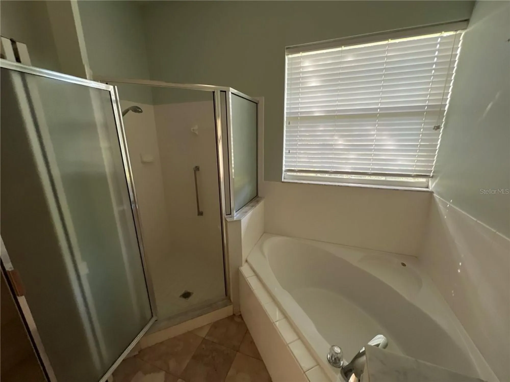 Property Slideshow image 10 of 15 | 24345 amberleaf ct, Leesburg, FL, 34748