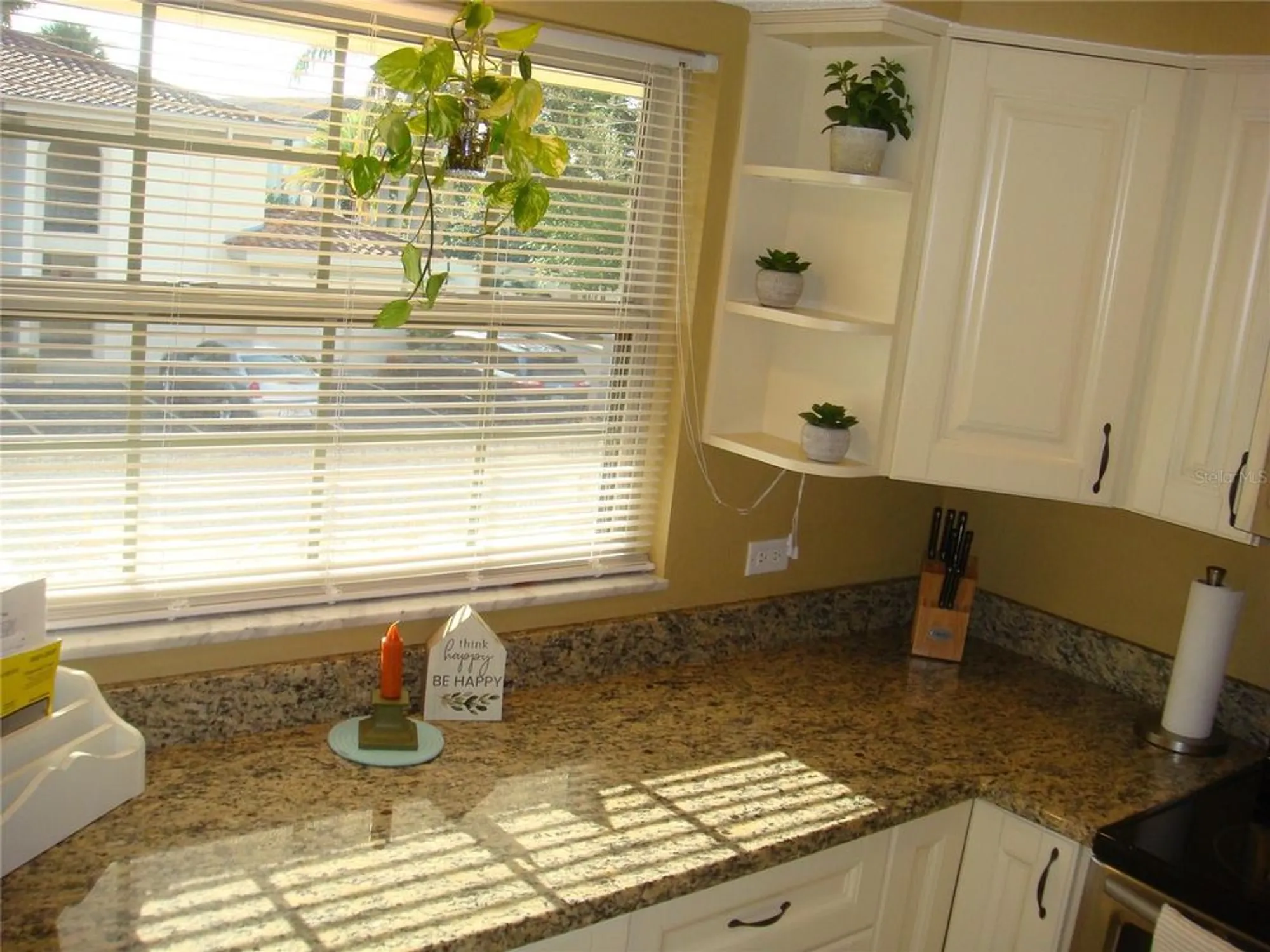 Property Slideshow image 25 of 33 | 19029 us highway 19 n apt 6-13, Clearwater, FL, 33764