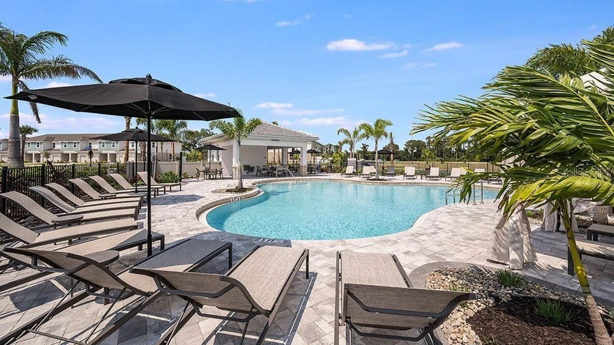 Property Slideshow image 27 of 41 | 15192 cuzcorro ct, Nokomis, FL, 34275
