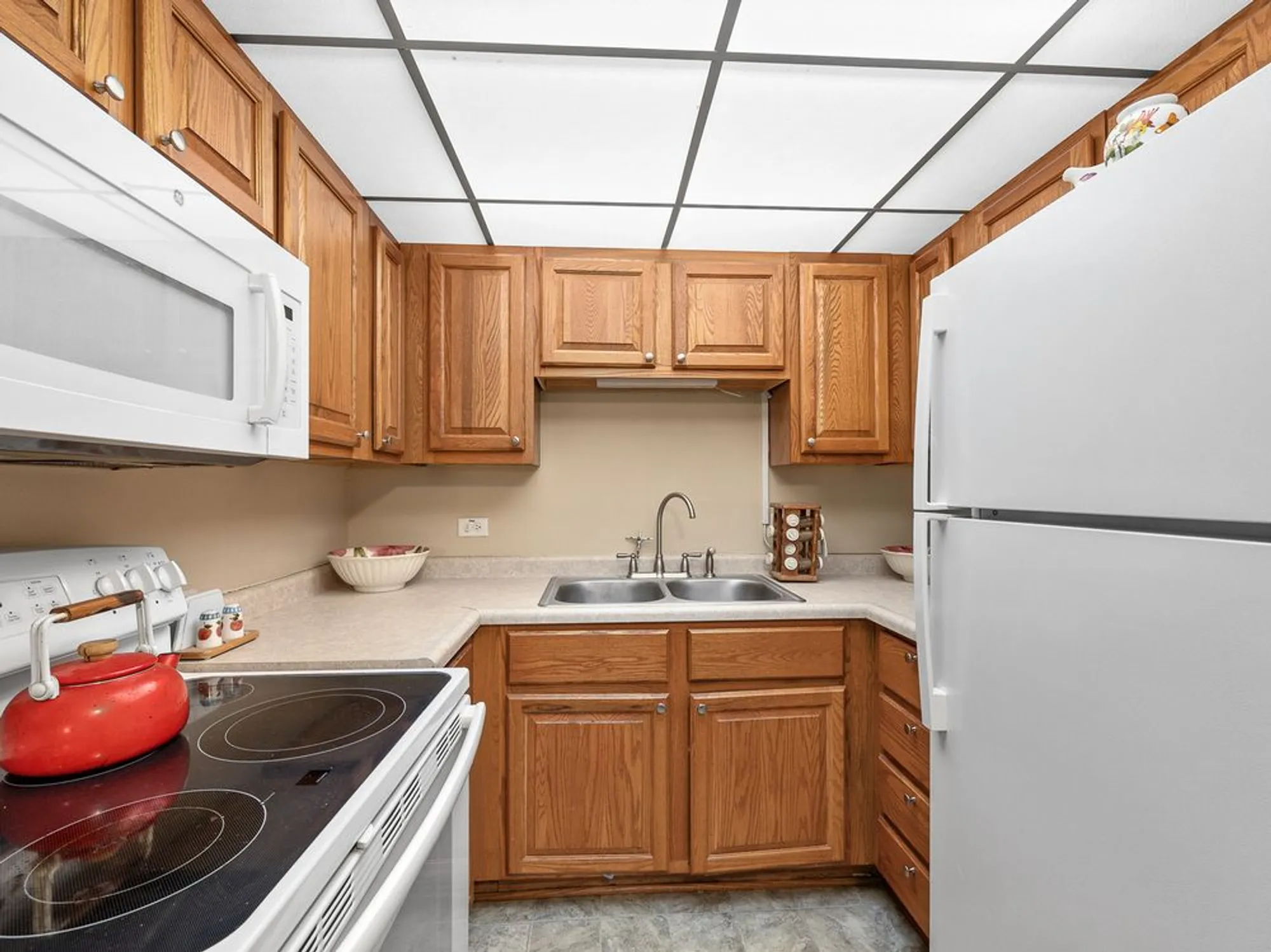 Property Slideshow image 2 of 25 | 5540 walnut ave apt 33a, Downers Grove, IL, 60515