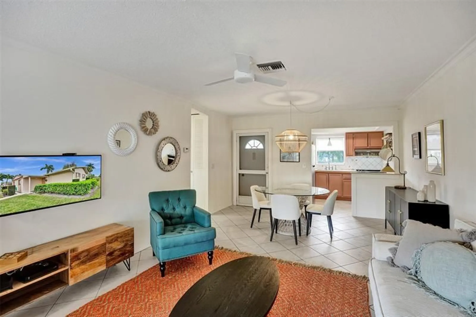 Property Slideshow image 20 of 58 | 2592 dudley dr a, West Palm Beach, FL, 33415