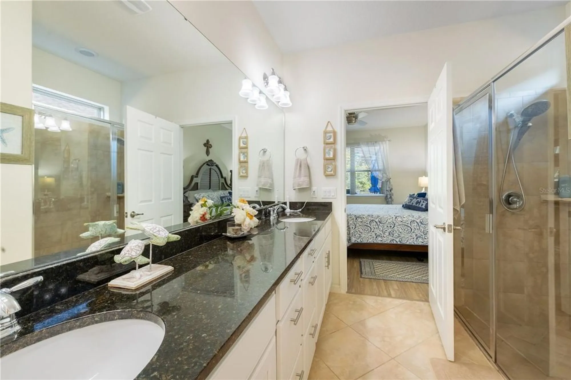 Property Slideshow image 20 of 32 | 372 toldedo rd, Davenport, FL, 33837