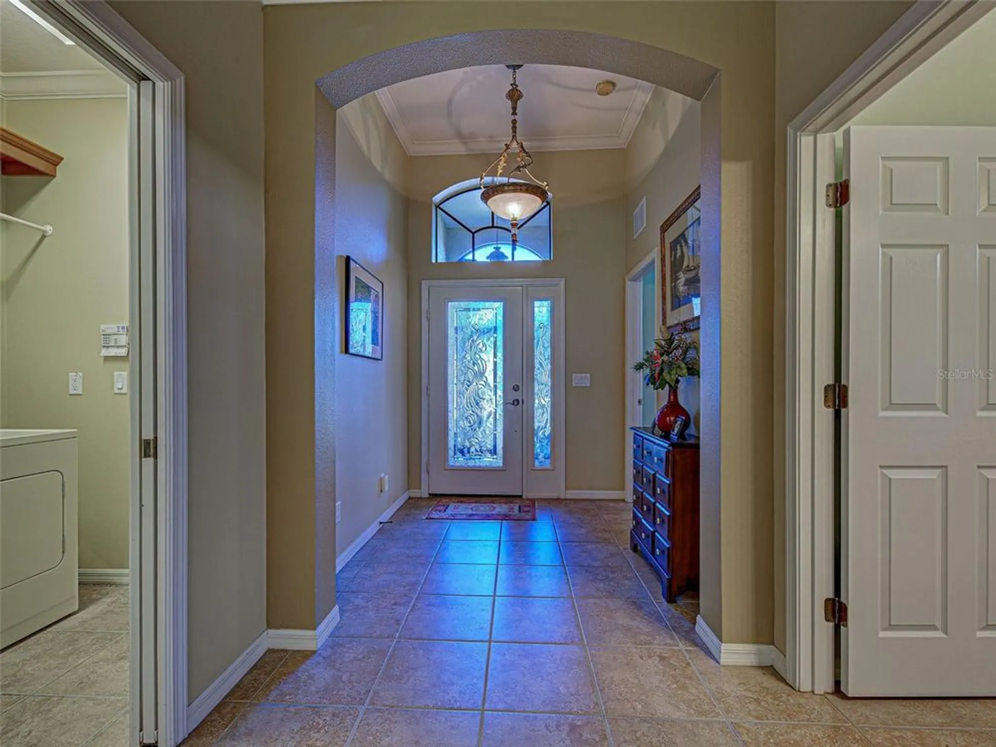 Property Slideshow image 5 of 65 | 20612 capello dr, Venice, FL, 34292