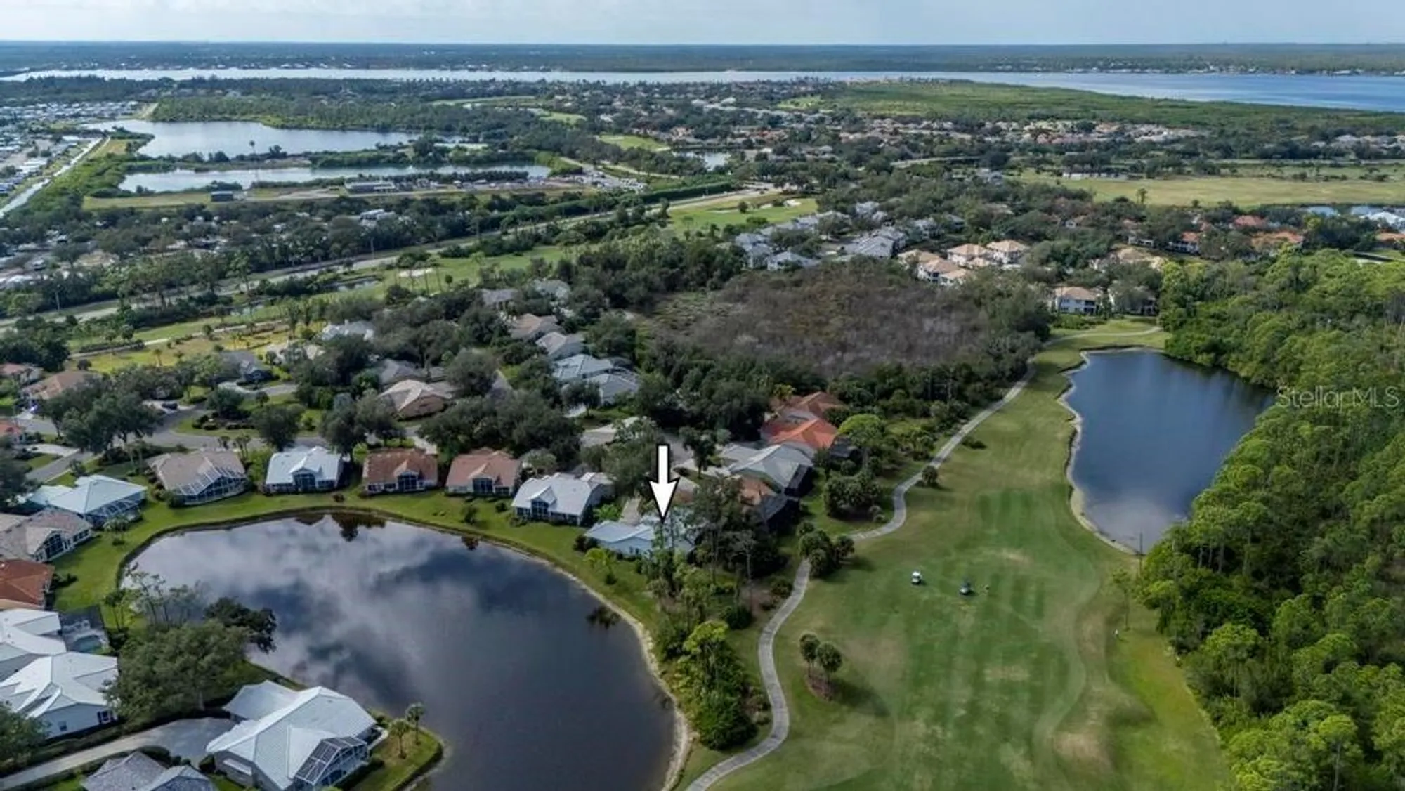 Property Slideshow image 42 of 43 | 3116 silkwood ln, Port Charlotte, FL, 33953