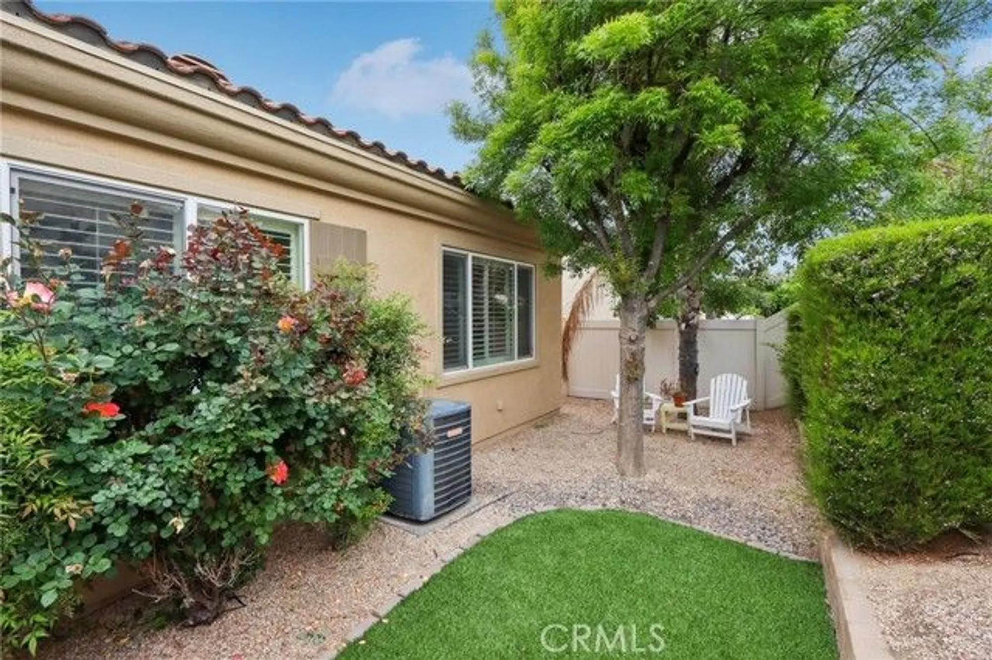 Property Slideshow image 30 of 66 | 1654 camino cresta, Hemet, CA, 92545