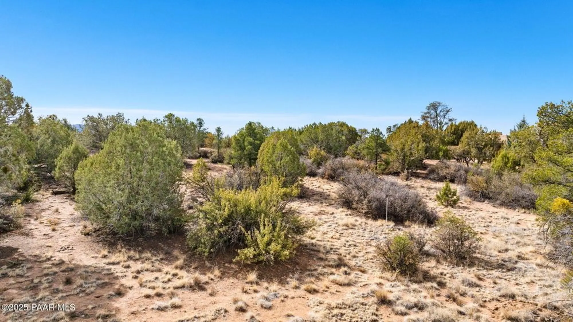 Property Slideshow image 12 of 32 | 14520 n pauls spur dr, Prescott, AZ, 86305