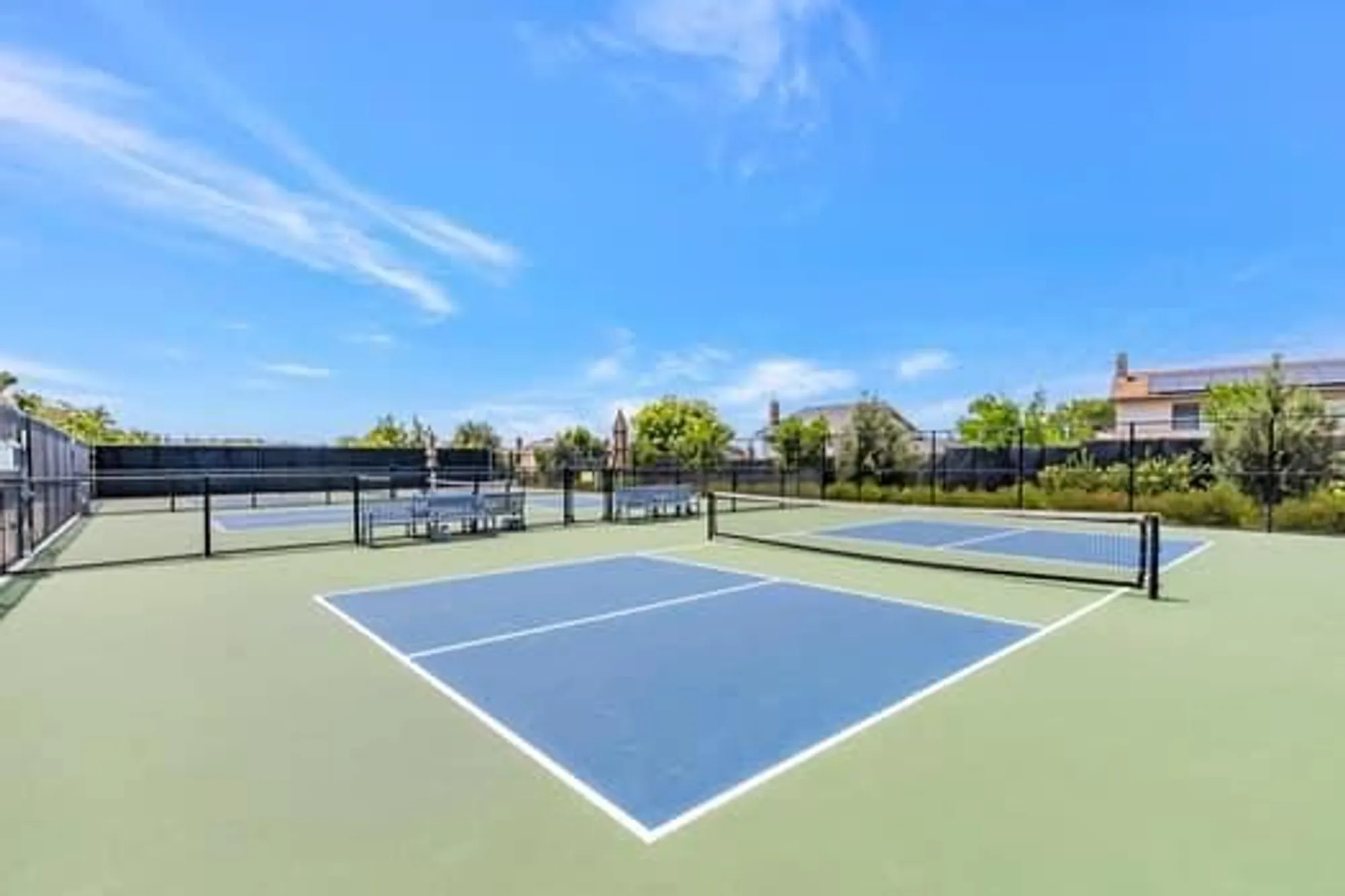 Property Slideshow image 36 of 39 | 8411 chenin blanc ln, San Jose, CA, 95135