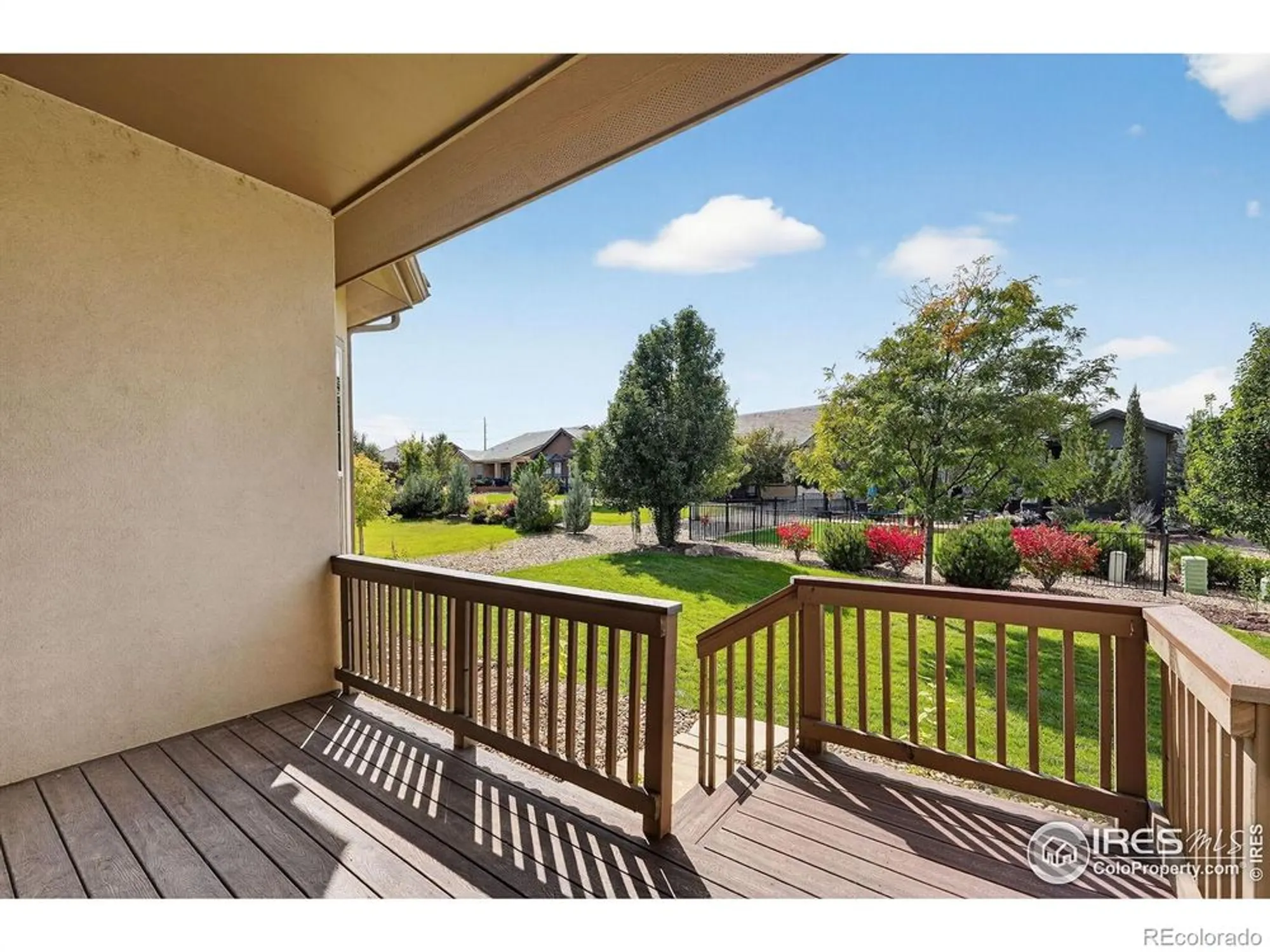 Property Slideshow image 35 of 44 | 15875 wild horse dr, Broomfield, CO, 80023