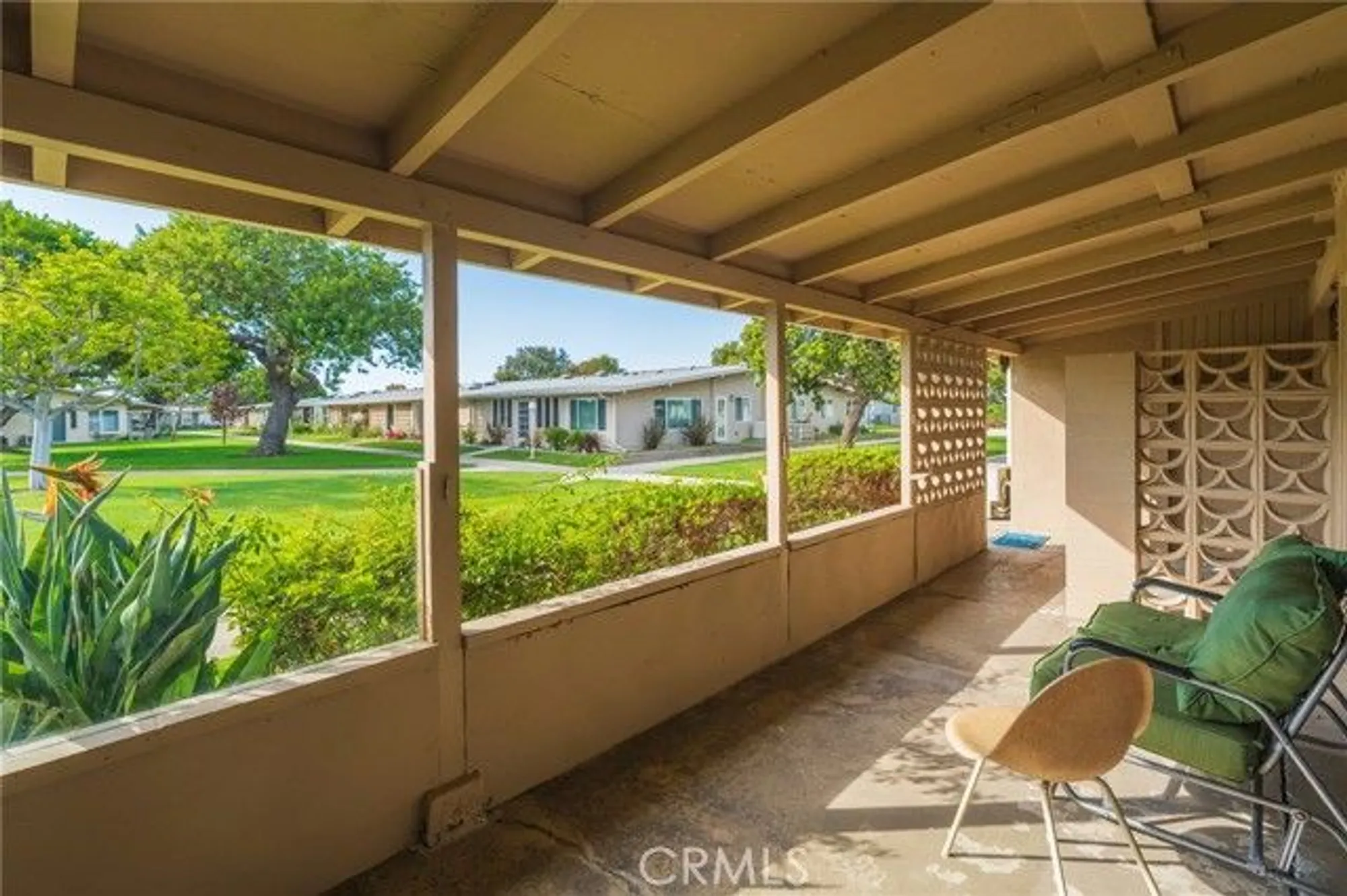 Property Slideshow image 7 of 42 | 1681 tam 0'shanter rd 10j m12, Seal Beach, CA, 90740