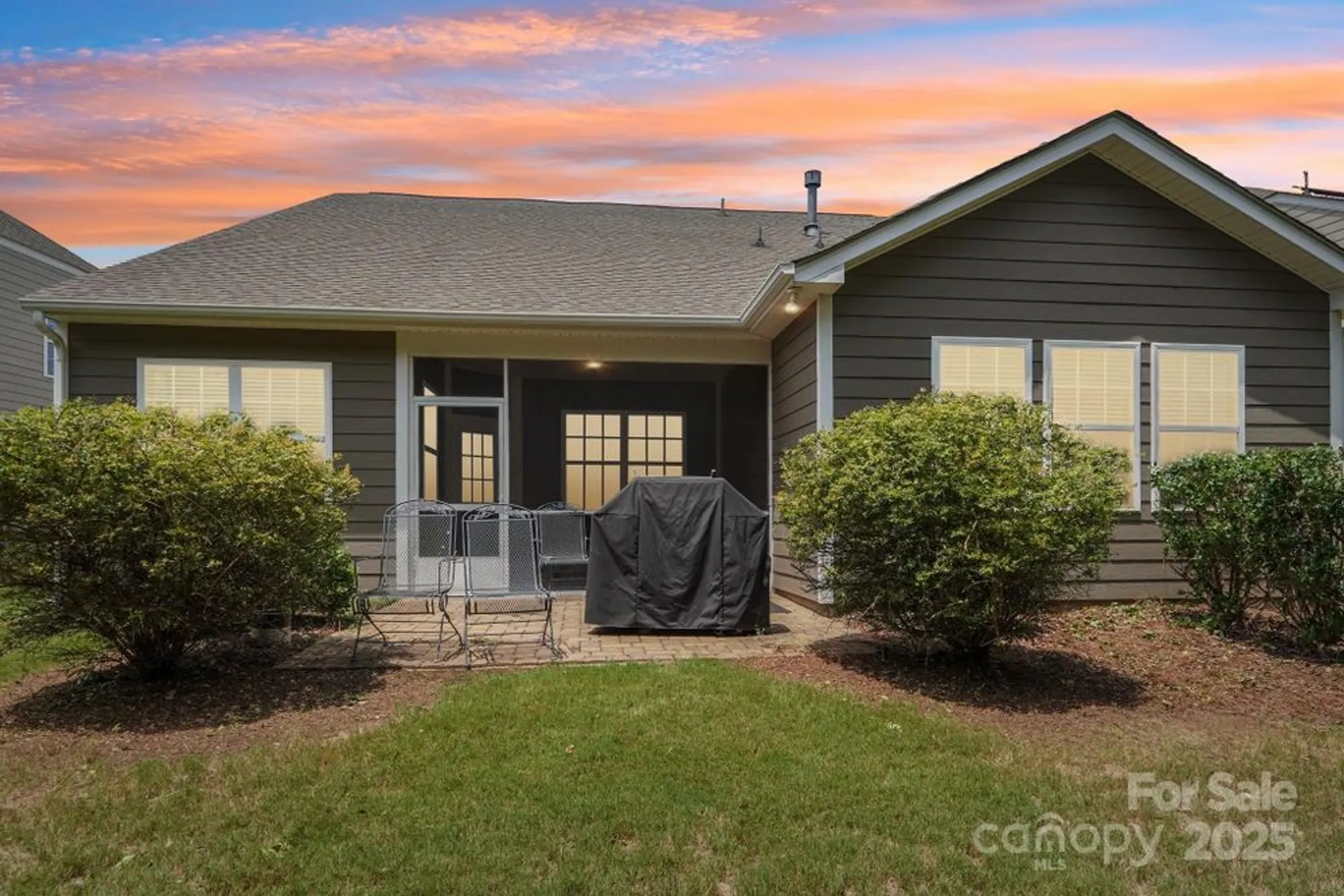 Property Slideshow image 31 of 48 | 8058 asher chase trl, Lancaster, SC, 29720