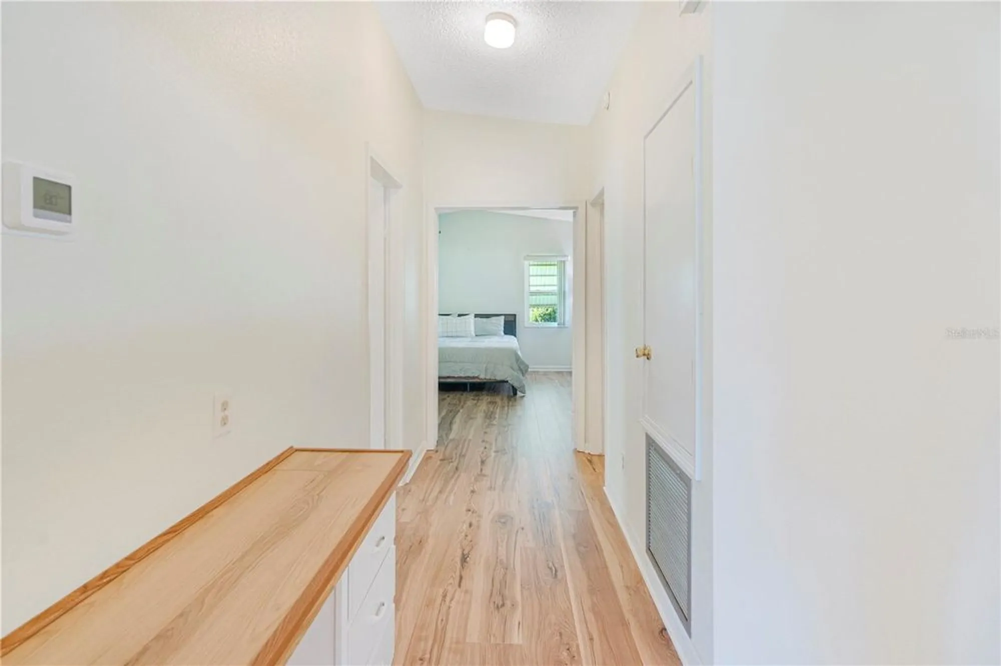 Property Slideshow image 18 of 33 | 1114 paradise dr, Lady Lake, FL, 32159