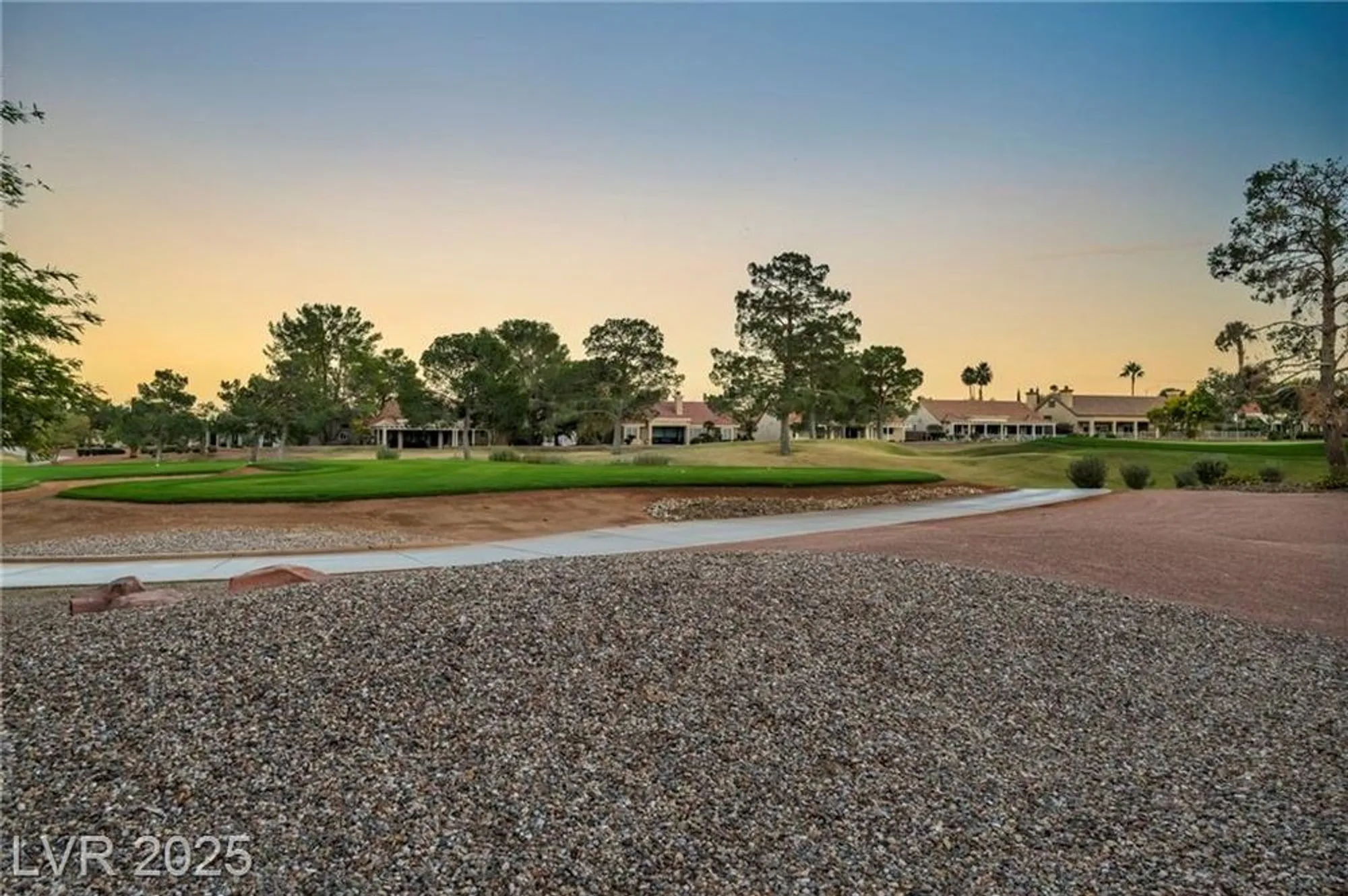 Property Slideshow image 7 of 70 | 2920 crown ridge dr, Las Vegas, NV, 89134